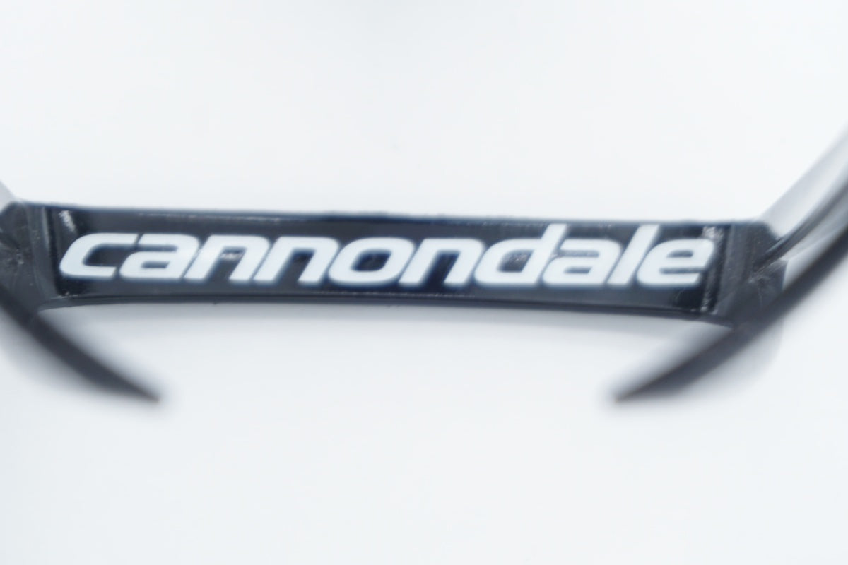 CANNONDALE 「キャノンデール」 ボトルケージ / 滋賀大津店