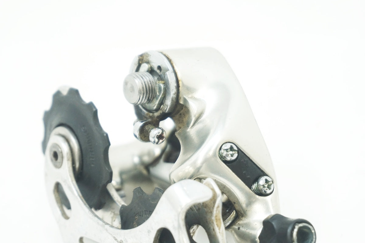 SHIMANO 「シマノ」 105 RD-5501 リアディレイラー / 大阪美原北