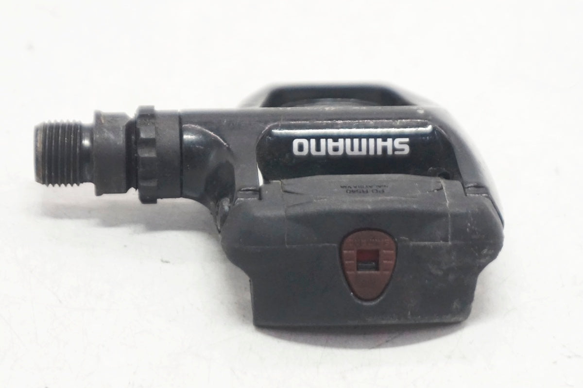 SHIMANO 「シマノ」 PD-R540 ペダル / 大阪門真店