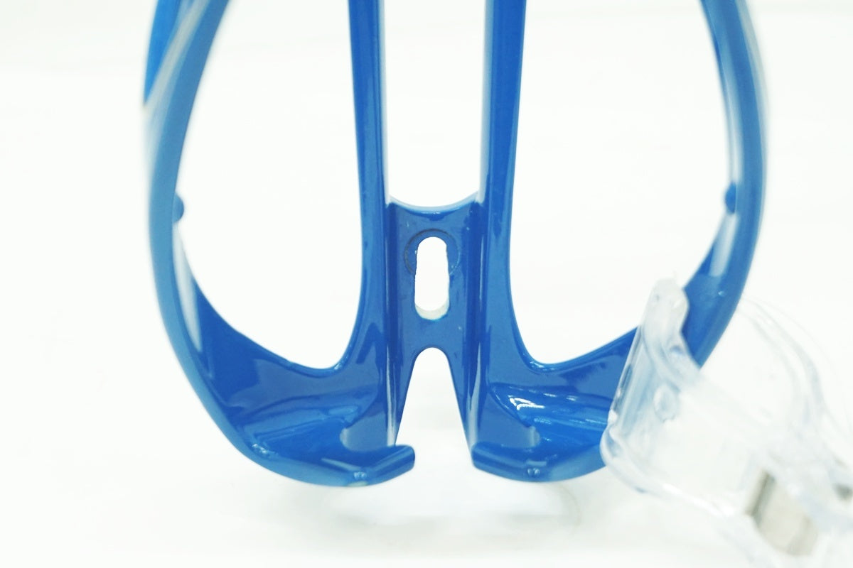 SPECIALIZED 「スペシャライズド」 ボトルケージ / 大阪美原北インター店