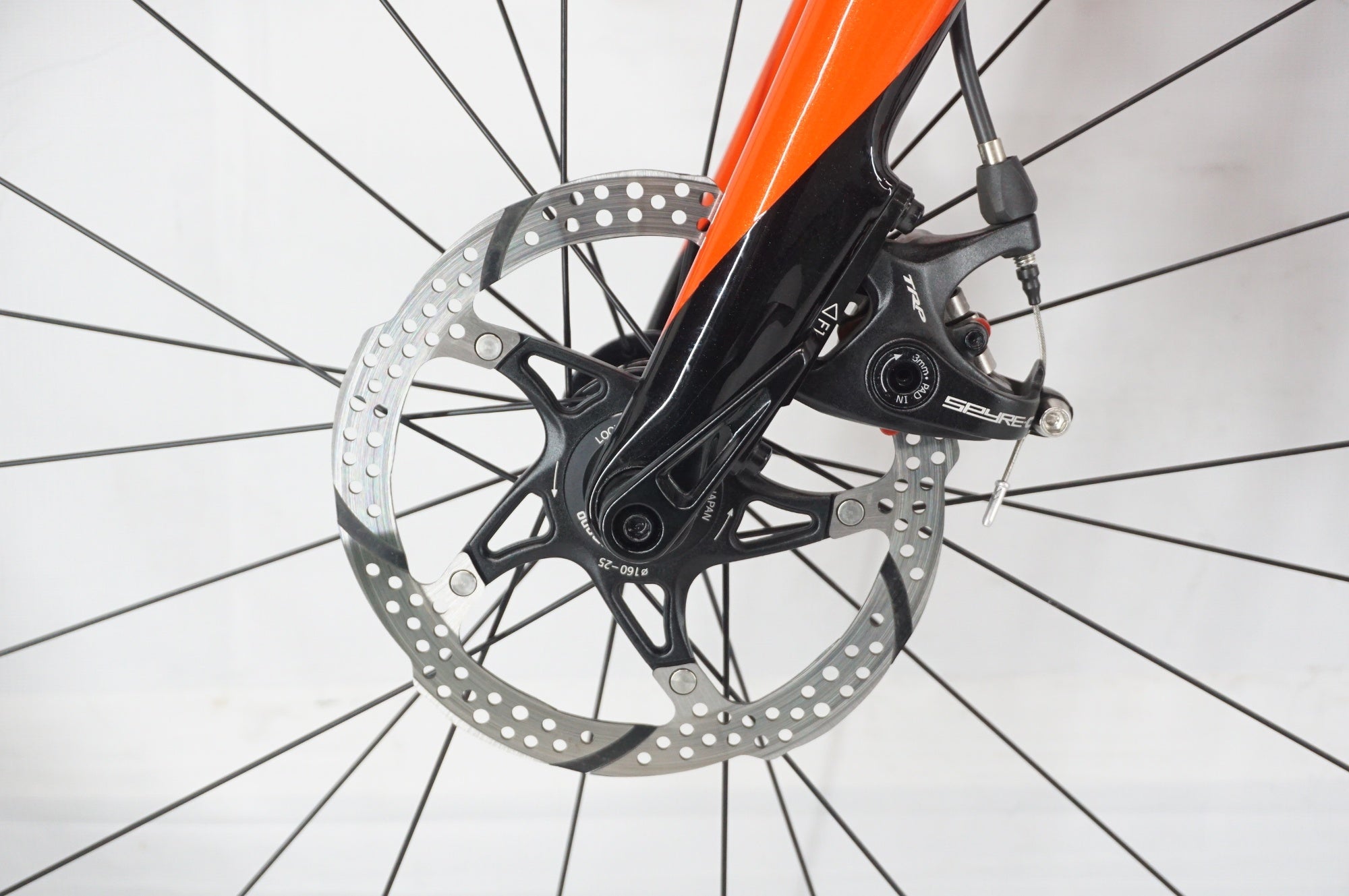 SPECIALIZED 「スペシャライズド」 ROUBAIX DISC ELITE 2017年モデル ロードバイク / 阪急塚口店