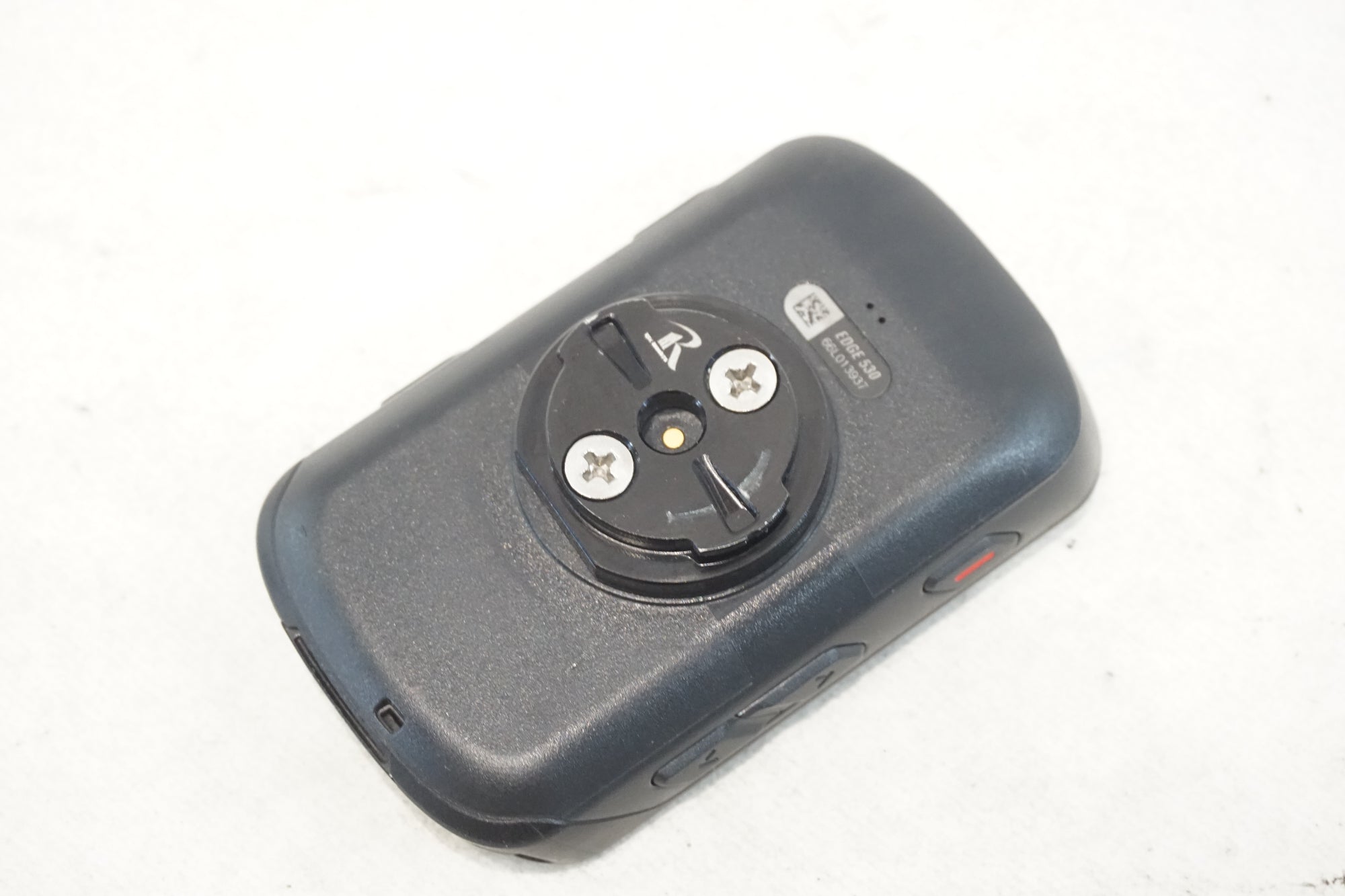 【美品】Garmin Edge 530 サイクルコンピューター 本体 61fiFOW4uOL._UF350,350_QL80_.jpg