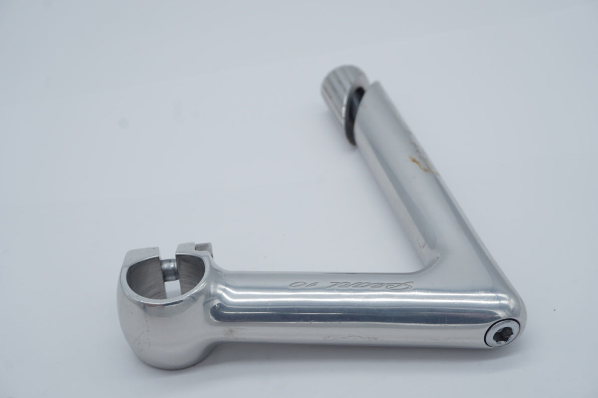 NITTO 「ニットー」 PEARL 10 φ25.4 100mm ステム / 滋賀大津店