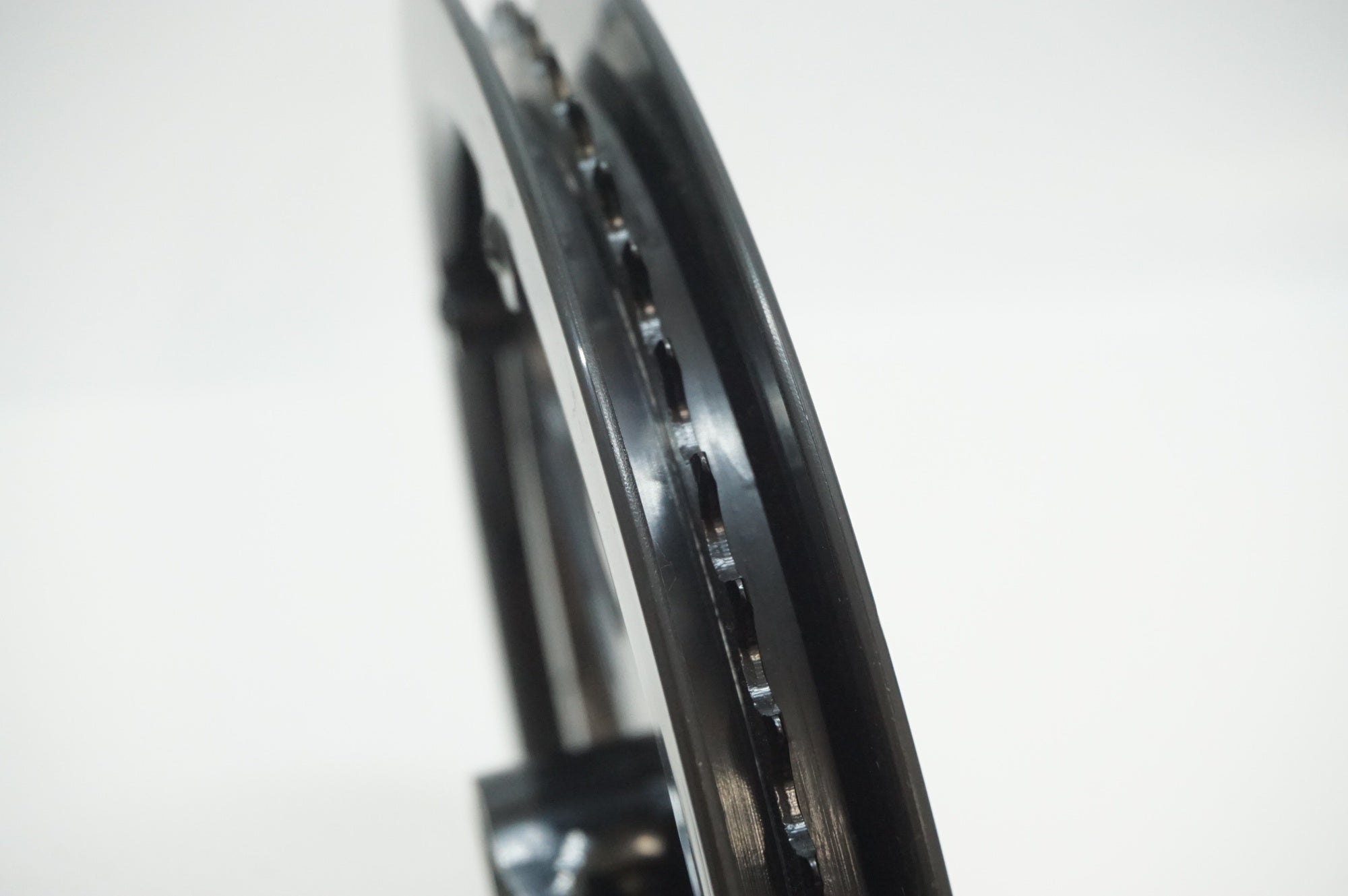 メーカー不明 52T 170mm クランク / 福岡店