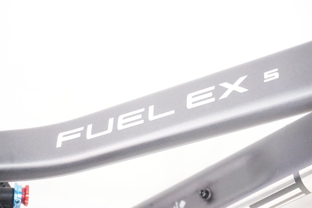 TREK 「トレック」 FUEL EX5 GEN5 2023年モデル マウンテンバイク/ 大阪美原北インター店