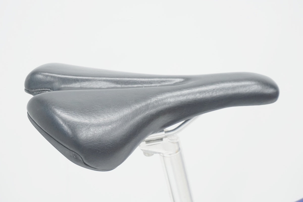 GIANT 「ジャイアント」 ESCAPE R3 2021年モデル クロスバイク / 京都八幡店