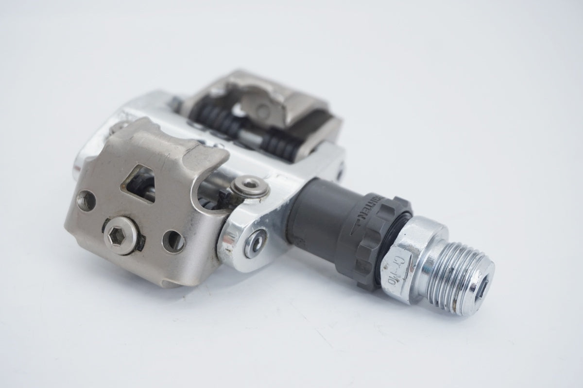 SHIMANO 「シマノ」 SPD ペダル / 京都八幡店