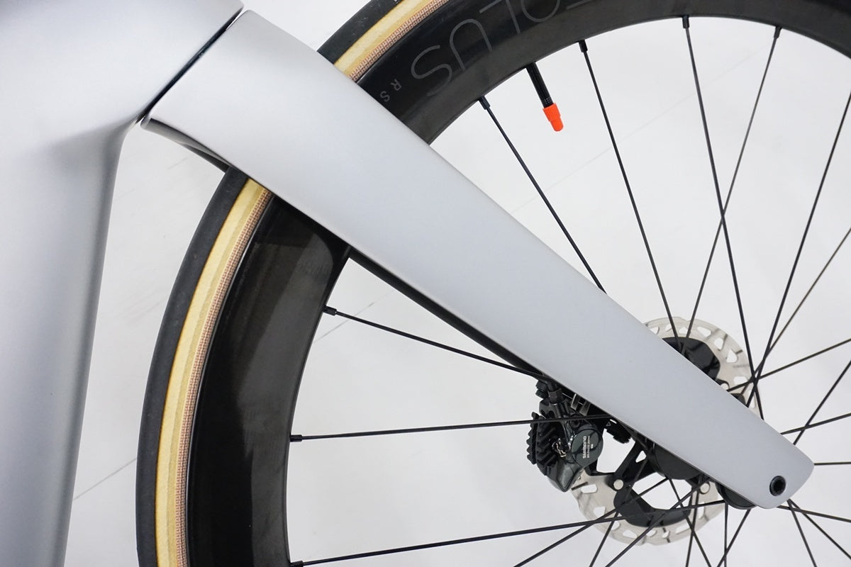TREK「トレック」 MADONE SLR9 GEN7 2023年モデル ロードバイク / 浜松店