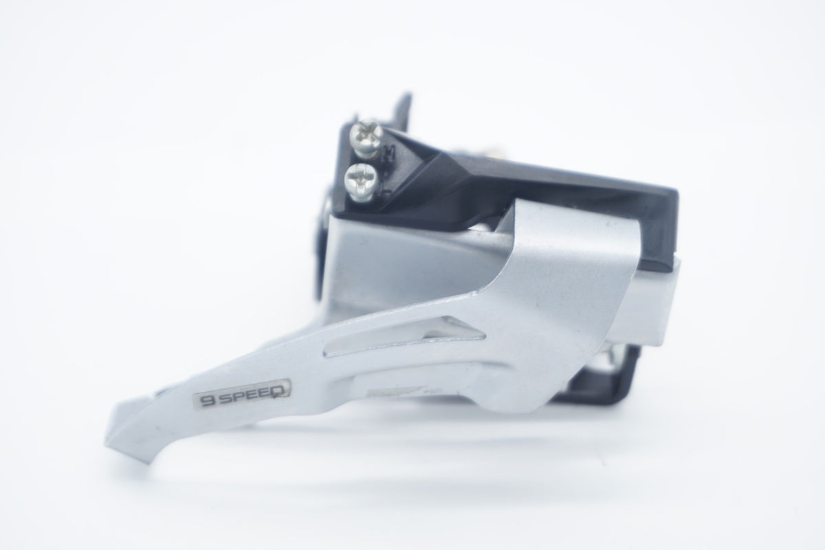 SHIMANO 「シマノ」 ALTUS FD-M2020-TS フロントディレイラー / 滋賀大津店