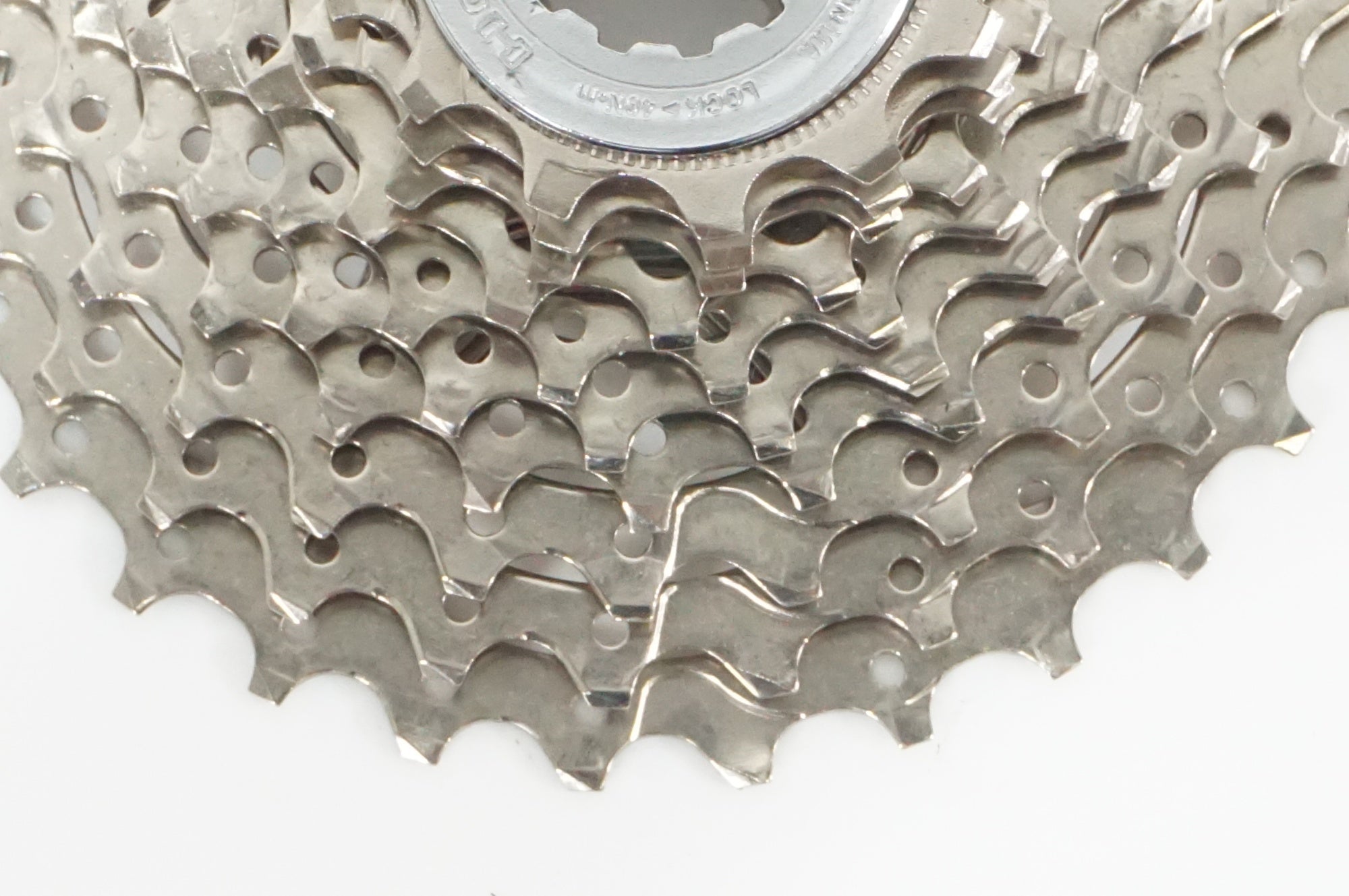 SHIMANO 「シマノ」 TIAGRA CS-4600 12-30T スプロケット / AKIBA店