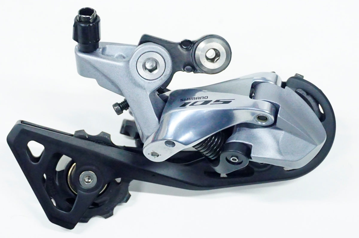 SHIMANO 「シマノ」 105 RD-R7000 GS リアディレイラー / 名古屋大須店