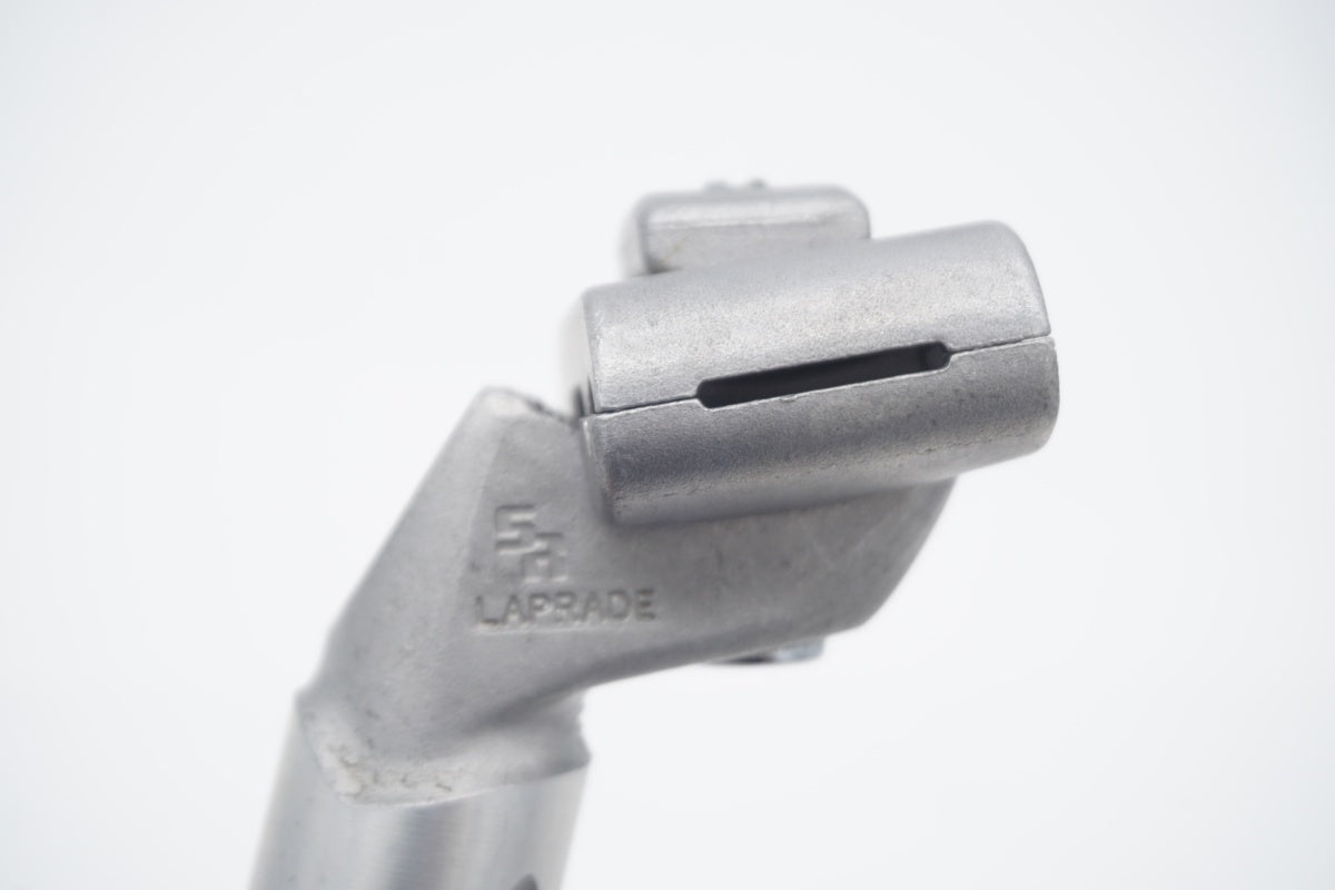 SAKAE 「サカエ」 SR LAPRADE φ27.0 200mm シートポスト / / 滋賀大津