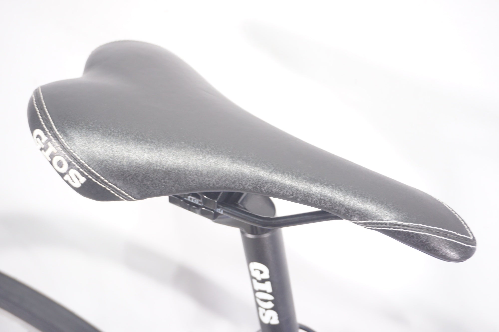 GIOS 「ジオス」 PURE DROP 2014年モデル ロードバイク / AKIBA店