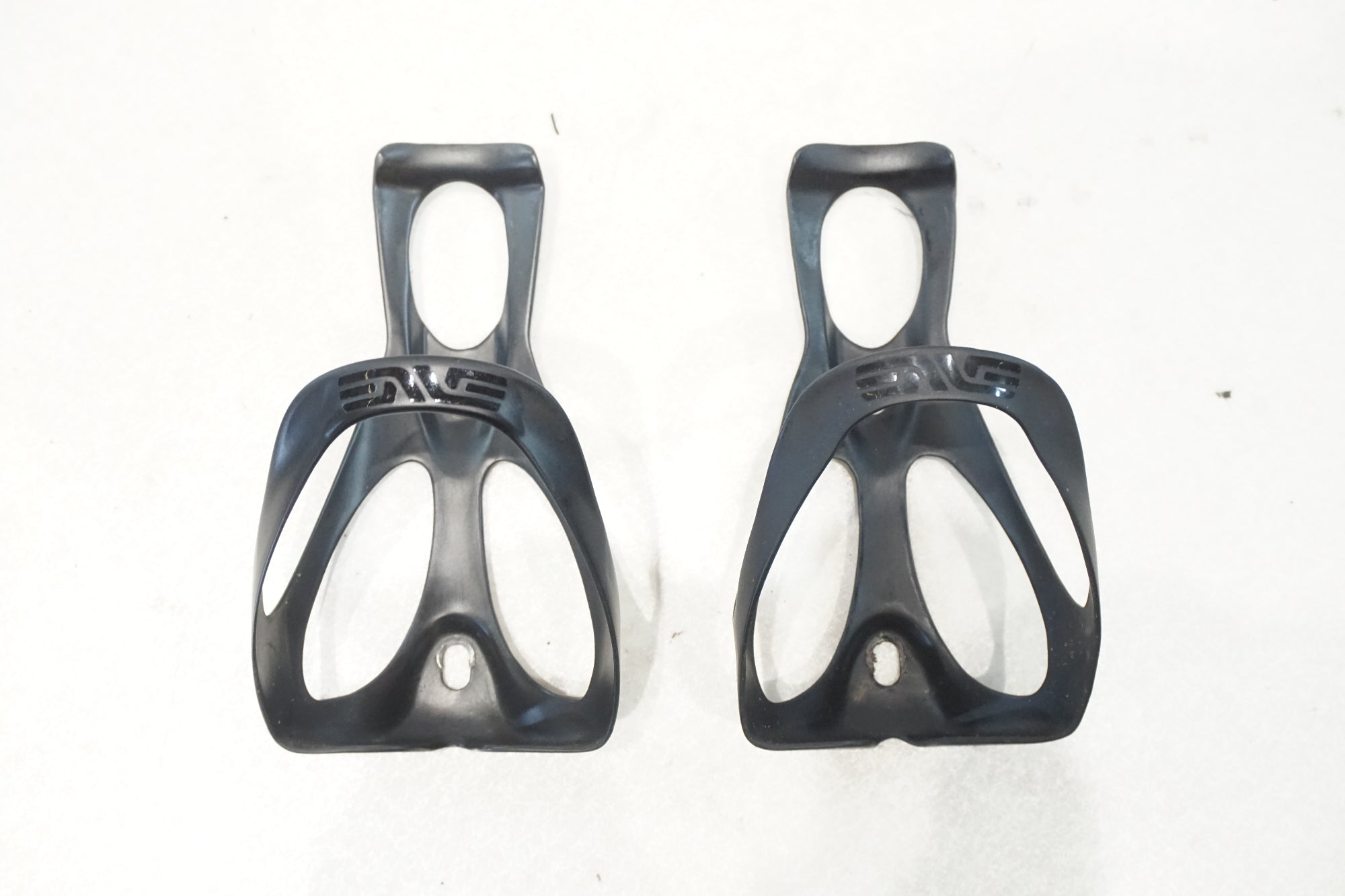 ENVE 「エンヴィ」 カーボン ボトルケージセット / 横浜戸塚店