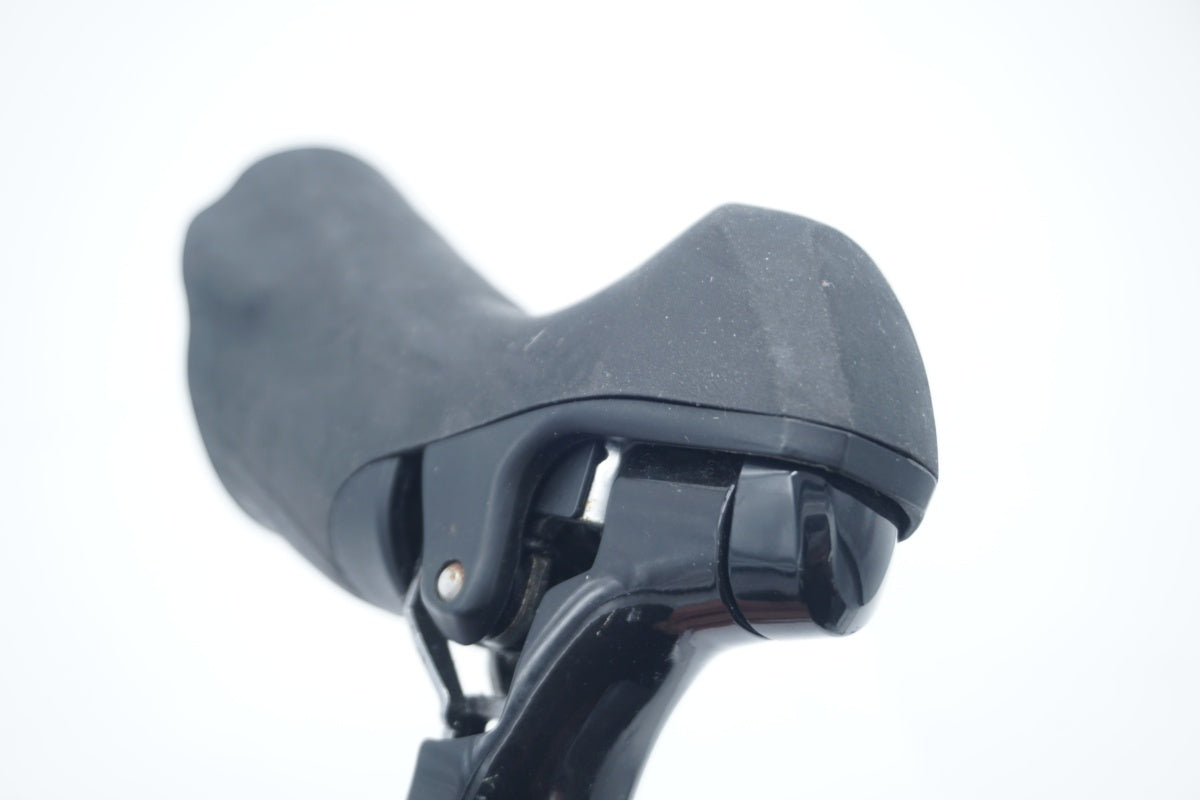 SHIMANO 「シマノ」 105 ST-R7000 デュアルコントロールレバー / 滋賀大津店