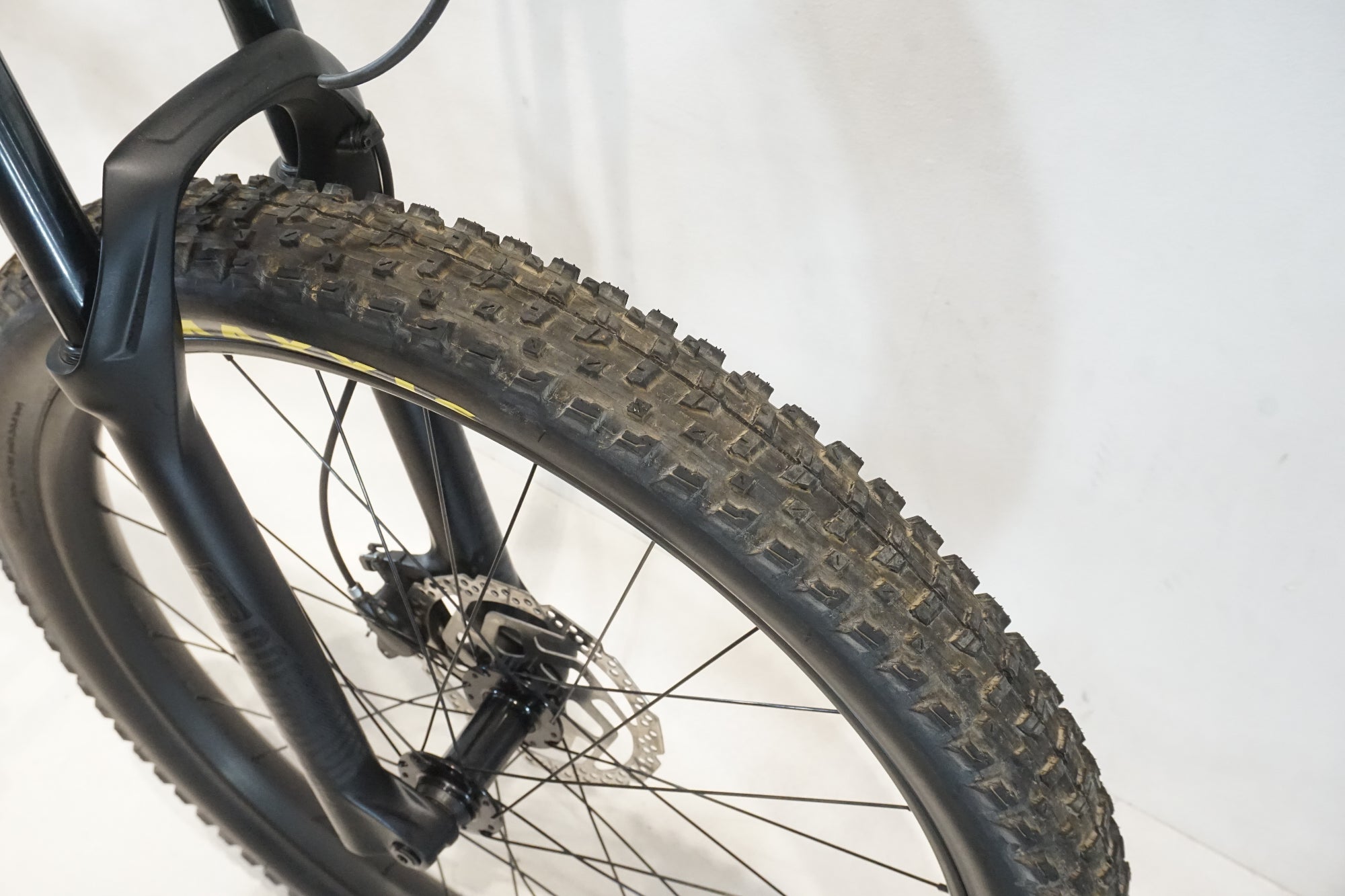 （編集中）TREK マウンテンバイク 27.5インチ 編集中）TREK マウンテンバイク 27.5インチ 編集中）TREK マウンテン