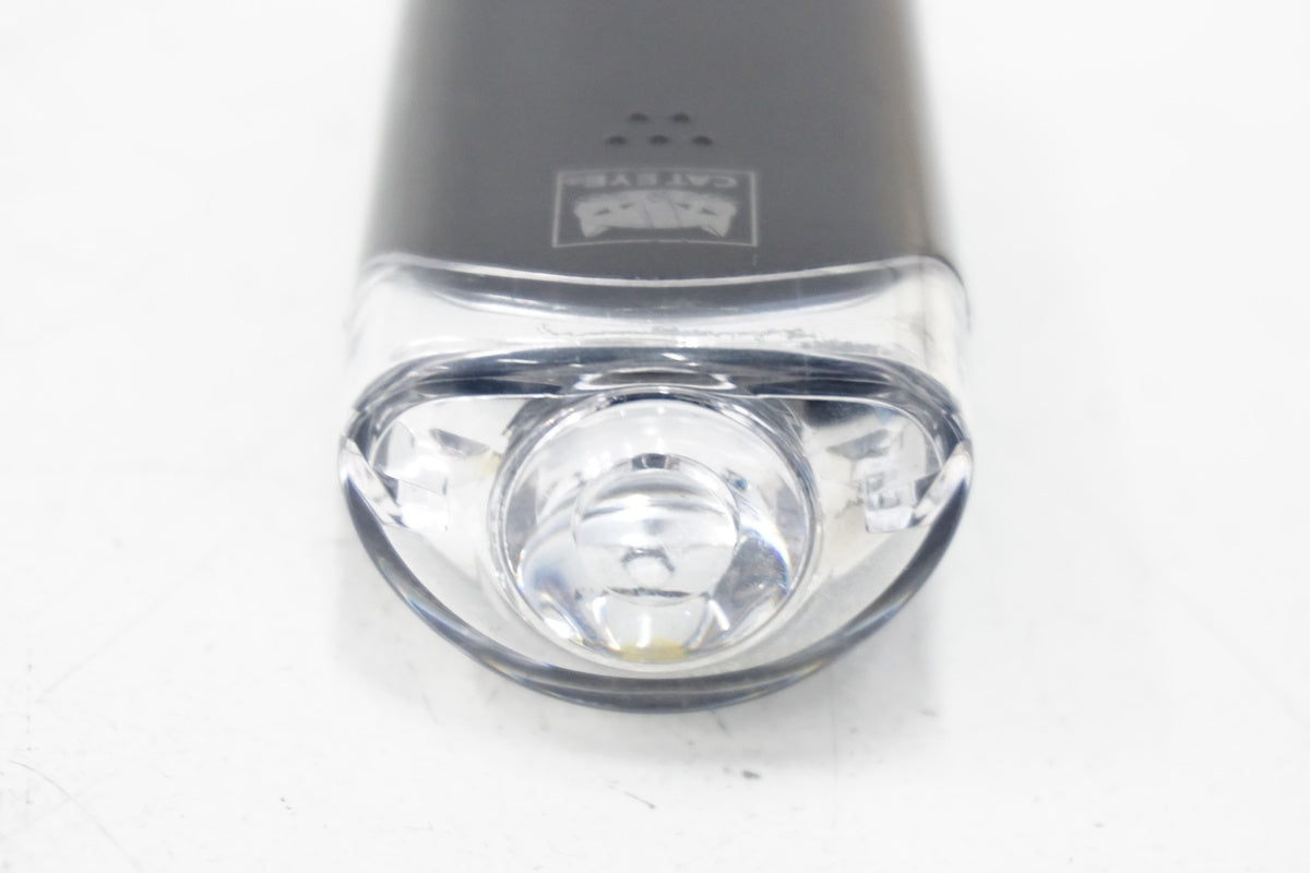 CATEYE 「キャットアイ」 HL-EL140/145 フロントライト / 浜松店
