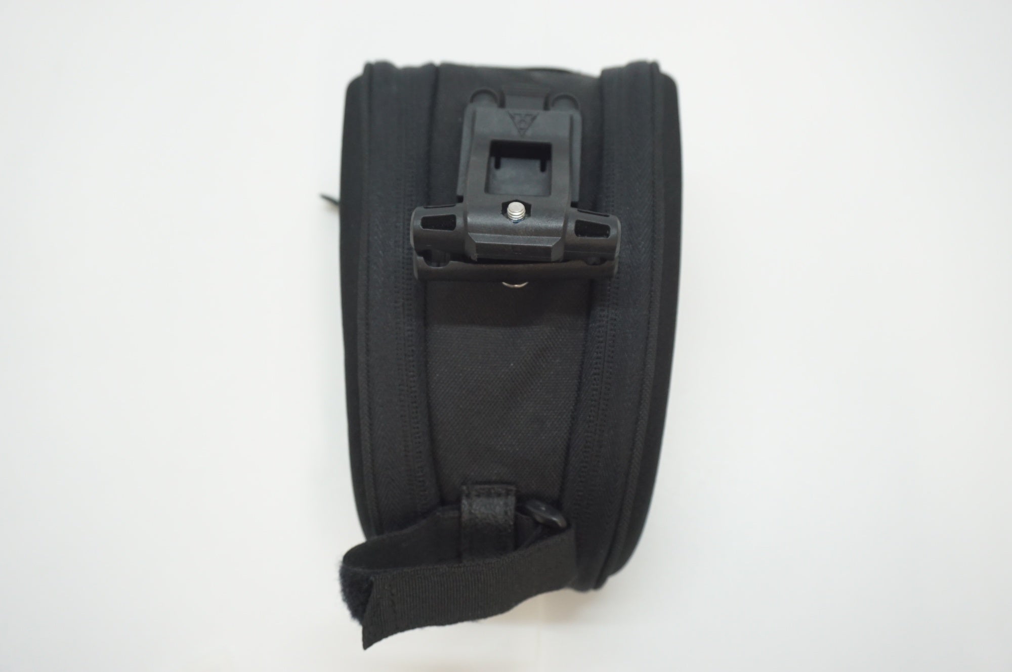 TOPEAK 「トピーク」 サドルバッグ / 福岡アイランドシティ店