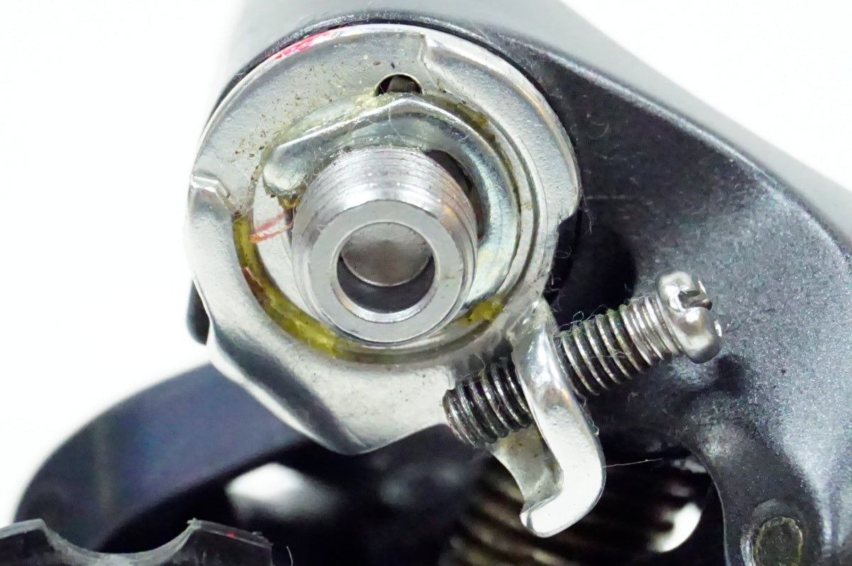 SHIMANO 「シマノ」 ULTEGRA RD-6800 リアディレイラー / 名古屋大須店