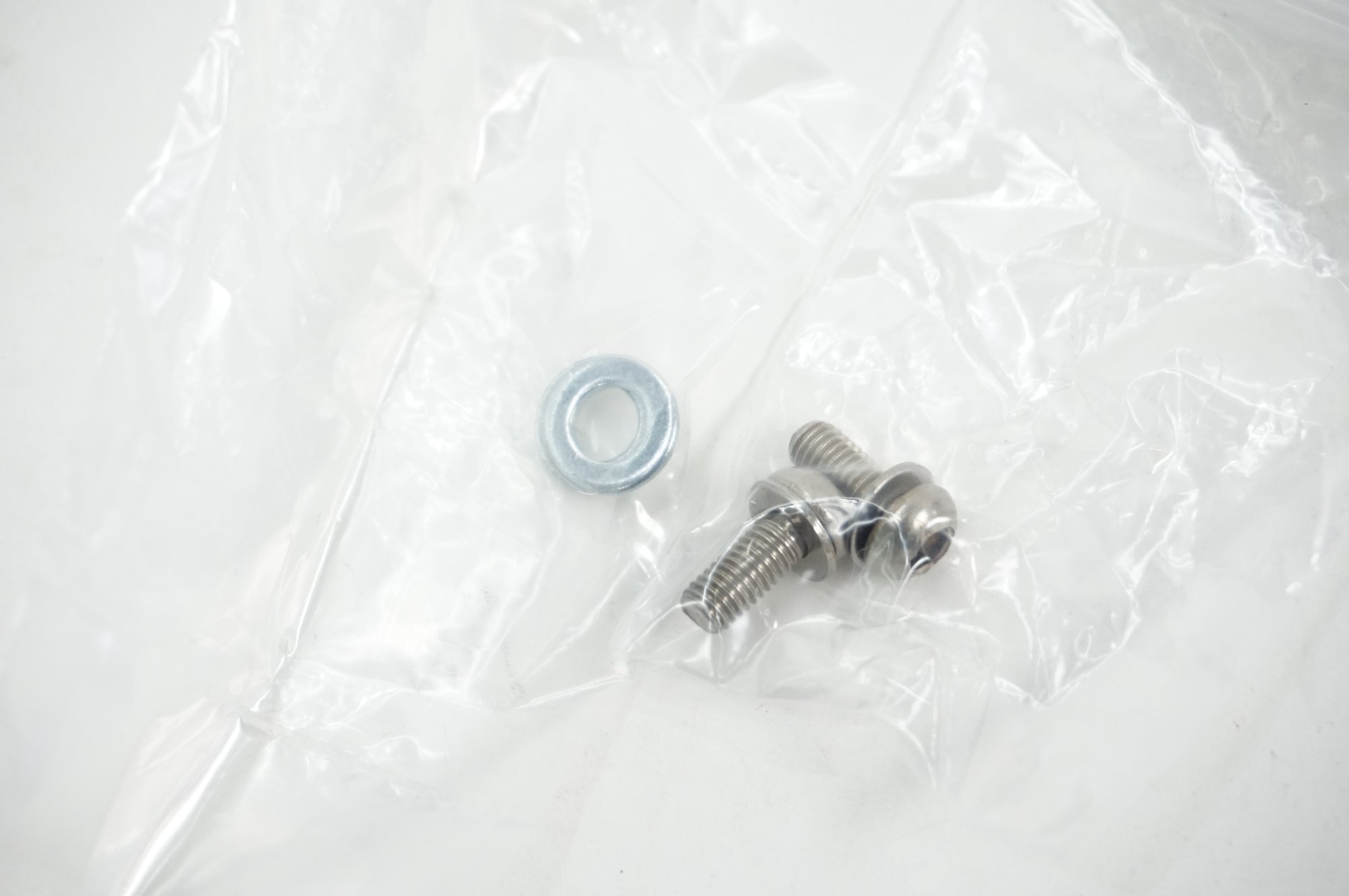 XLAB 「エックスラボ」  STEALTH POCKET 500C トップチューブバッグ / 川越店