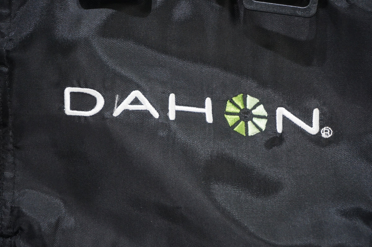 DAHON 「ダホン」 SLIP BAG MINI 輪行バッグ / AKIBA店