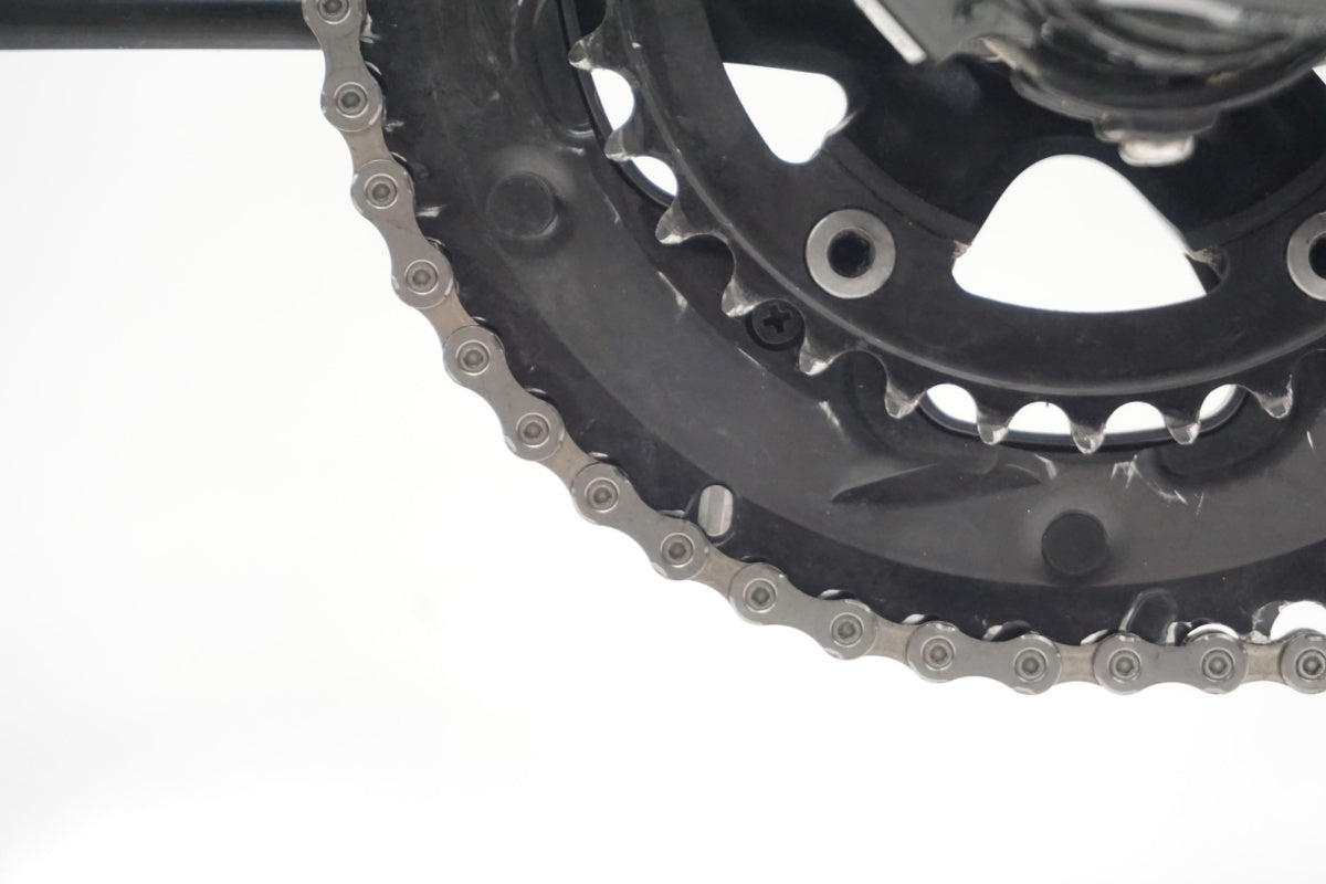 MERIDA 「メリダ」 SCULTURA 400 RIM 2021年モデル ロードバイク / 滋賀大津店