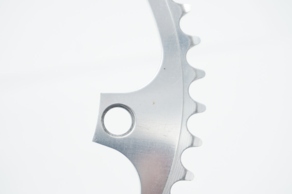 SHIMANO 「シマノ」 DURA-ACE NJS 50T チェーンリング/ 滋賀大津店