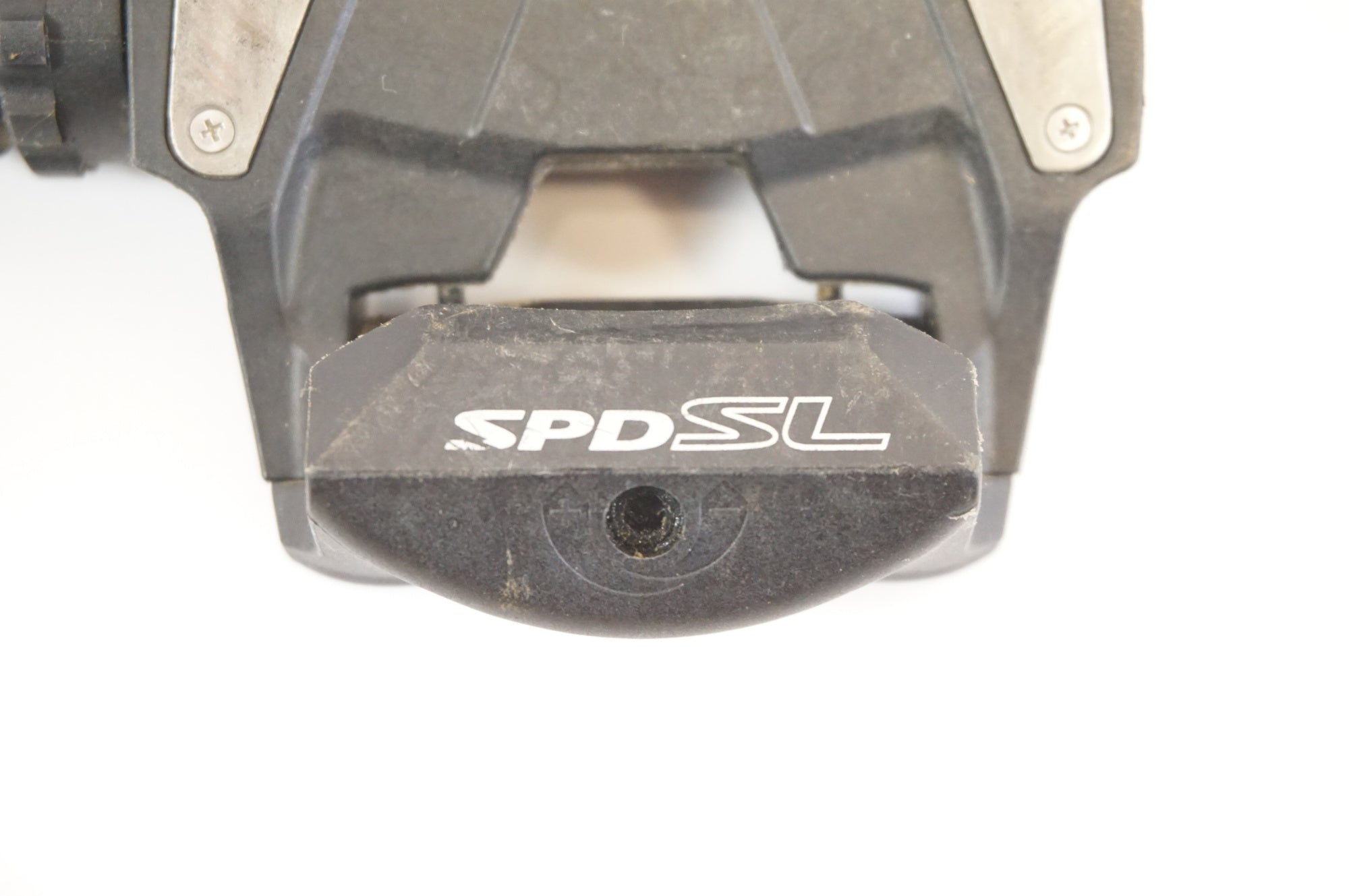 SHIMANO 「シマノ」 PD-RS500 ペダル / 宇都宮店