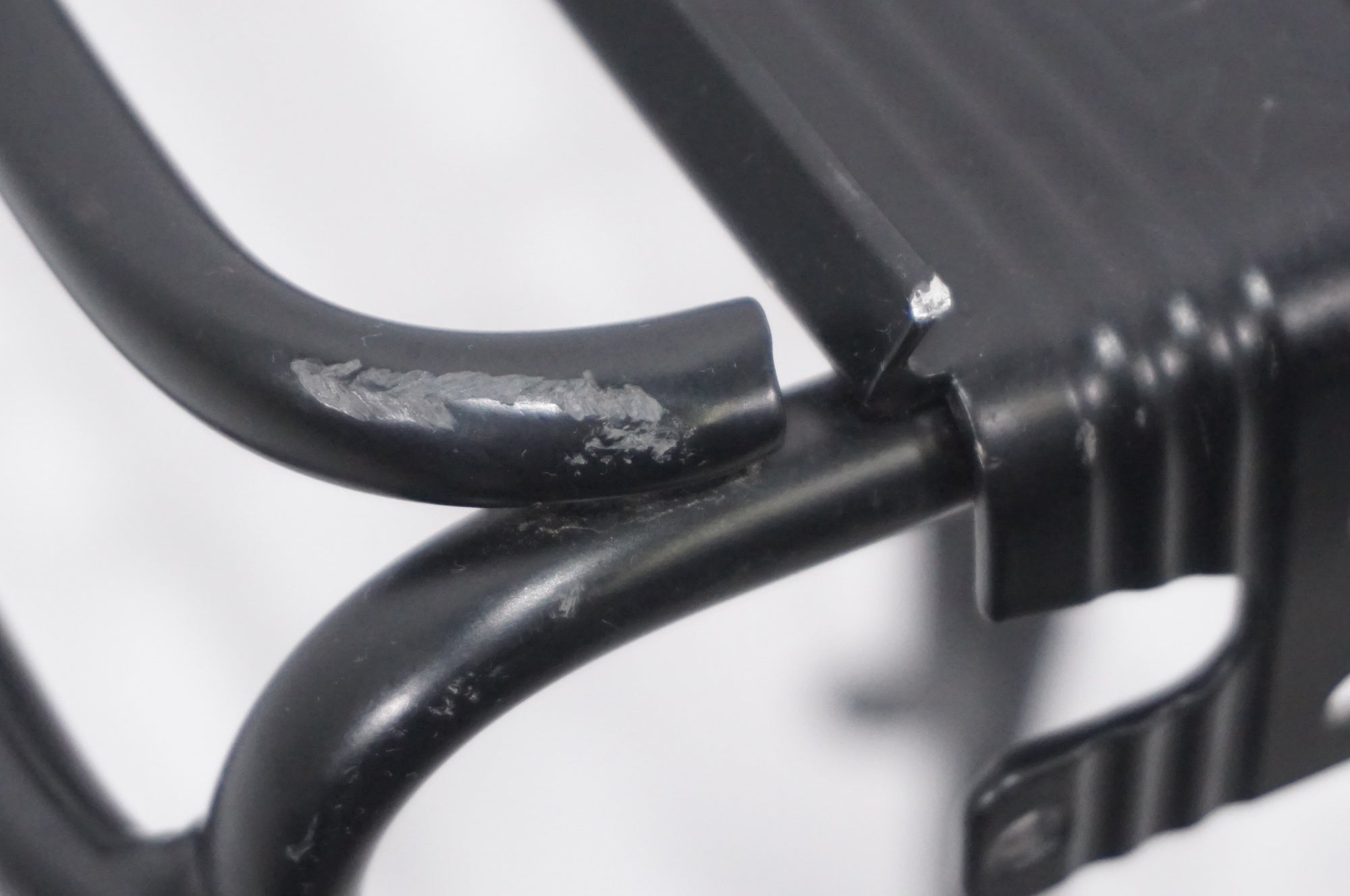 TOPEAK 「トピーク」 リアキャリア / AKIBA店