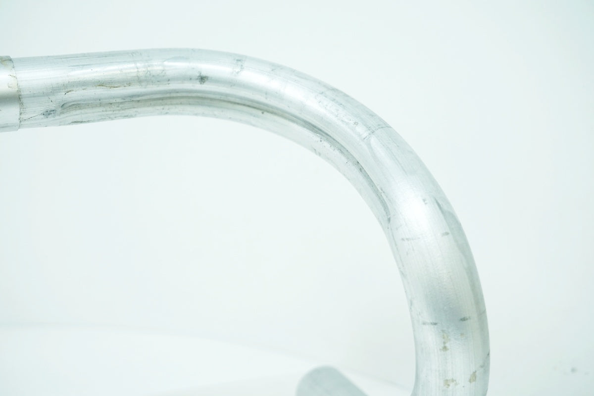 SR SAKAE 「エスアールサカエ」 CUSTUM MODOLO PATENT ANATOMIC BEND