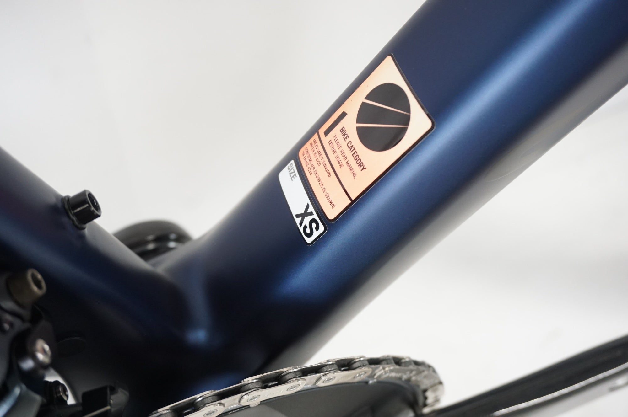 CANYON 「キャニオン」 GRAIL CF SLX 8 2021年モデル グラベルロード / 大宮店