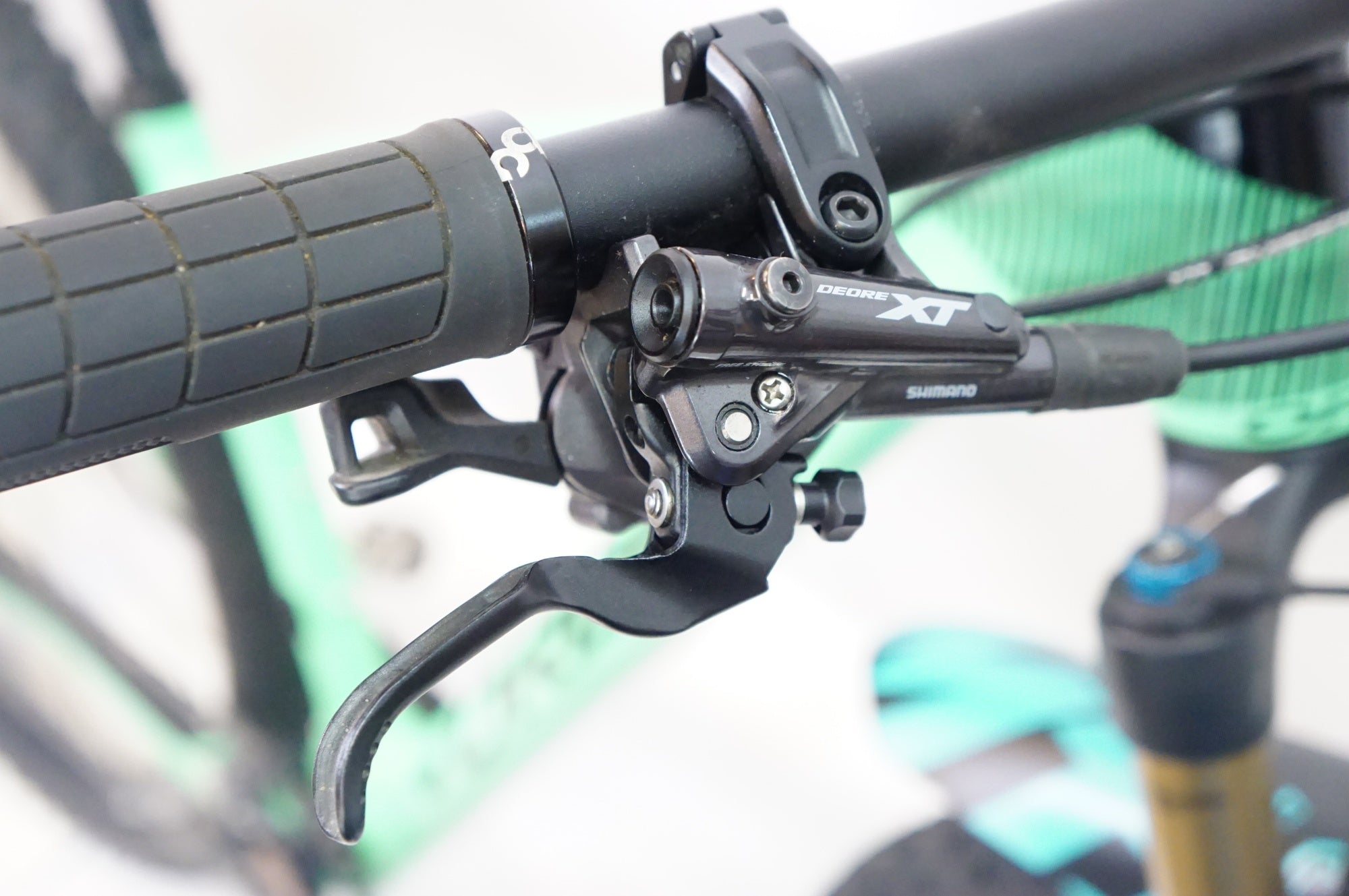 ORBEA 「オルベア」 ALMA M15 2020年モデル マウンテンバイク / 熊谷本店