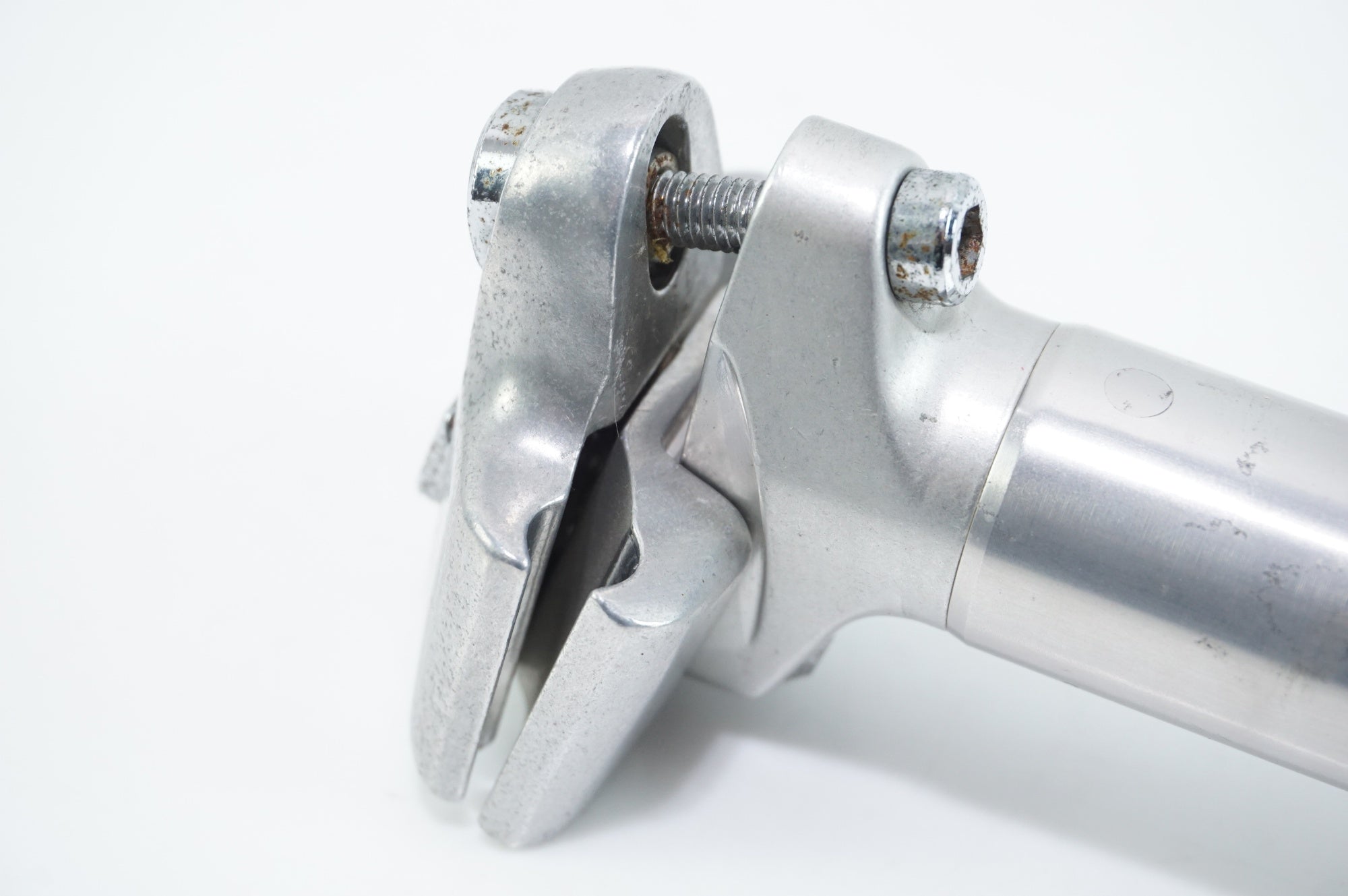 SUNTOUR 「サンツアー」 SUPERBE PRO SP-SB00-S Φ26.8 200mm シート