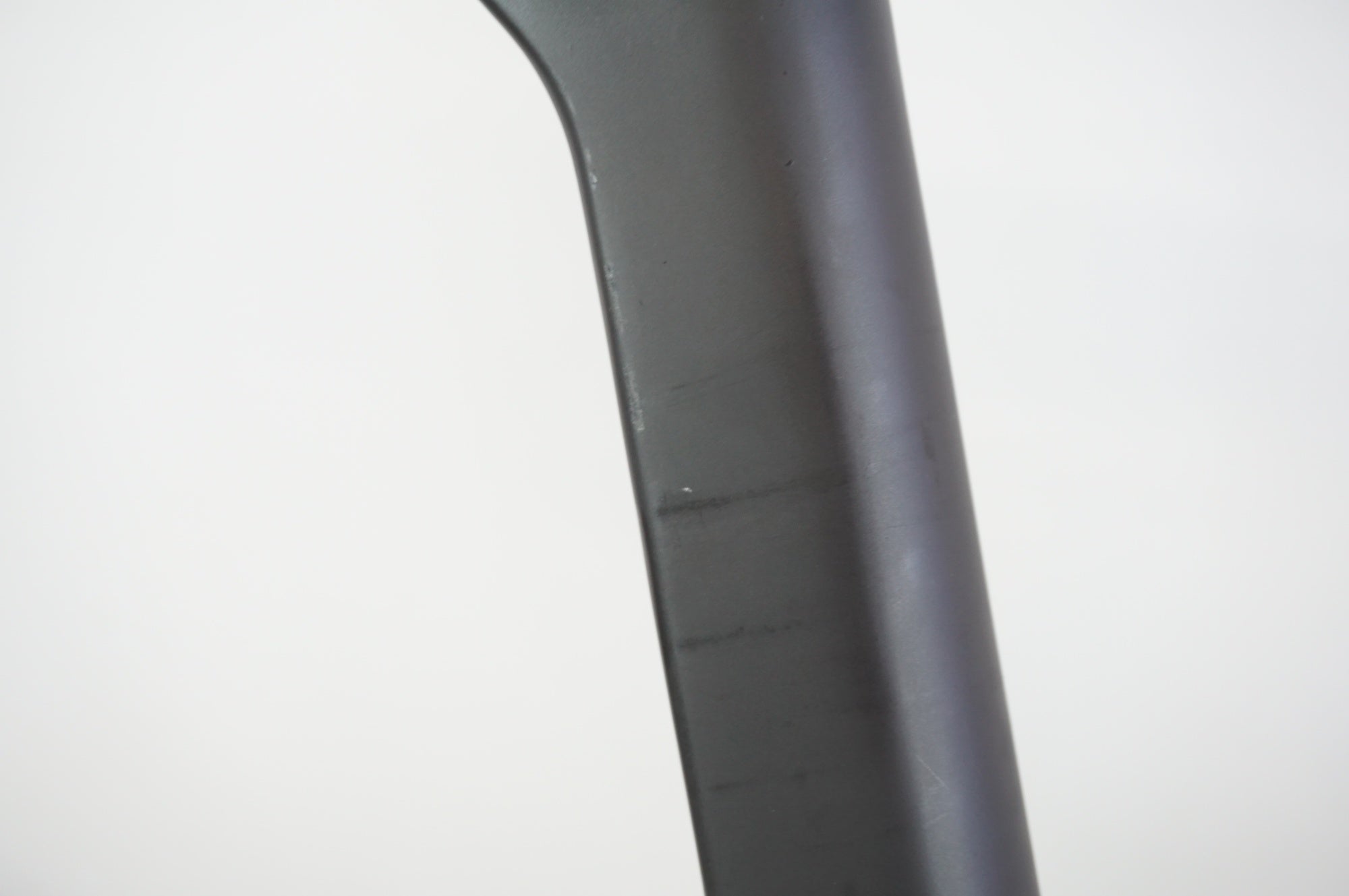 ORBEA 「オルベア」 ORCA M20I LTD 2022年モデル ロードバイク / 宇都宮店