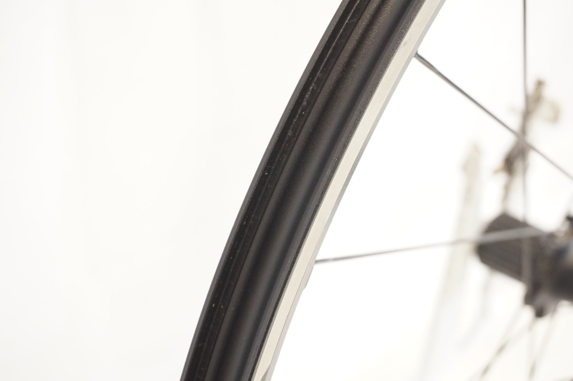 SHIMANO 「シマノ」 DEORE XT WH-M785 シマノ8-10s ホイールセット