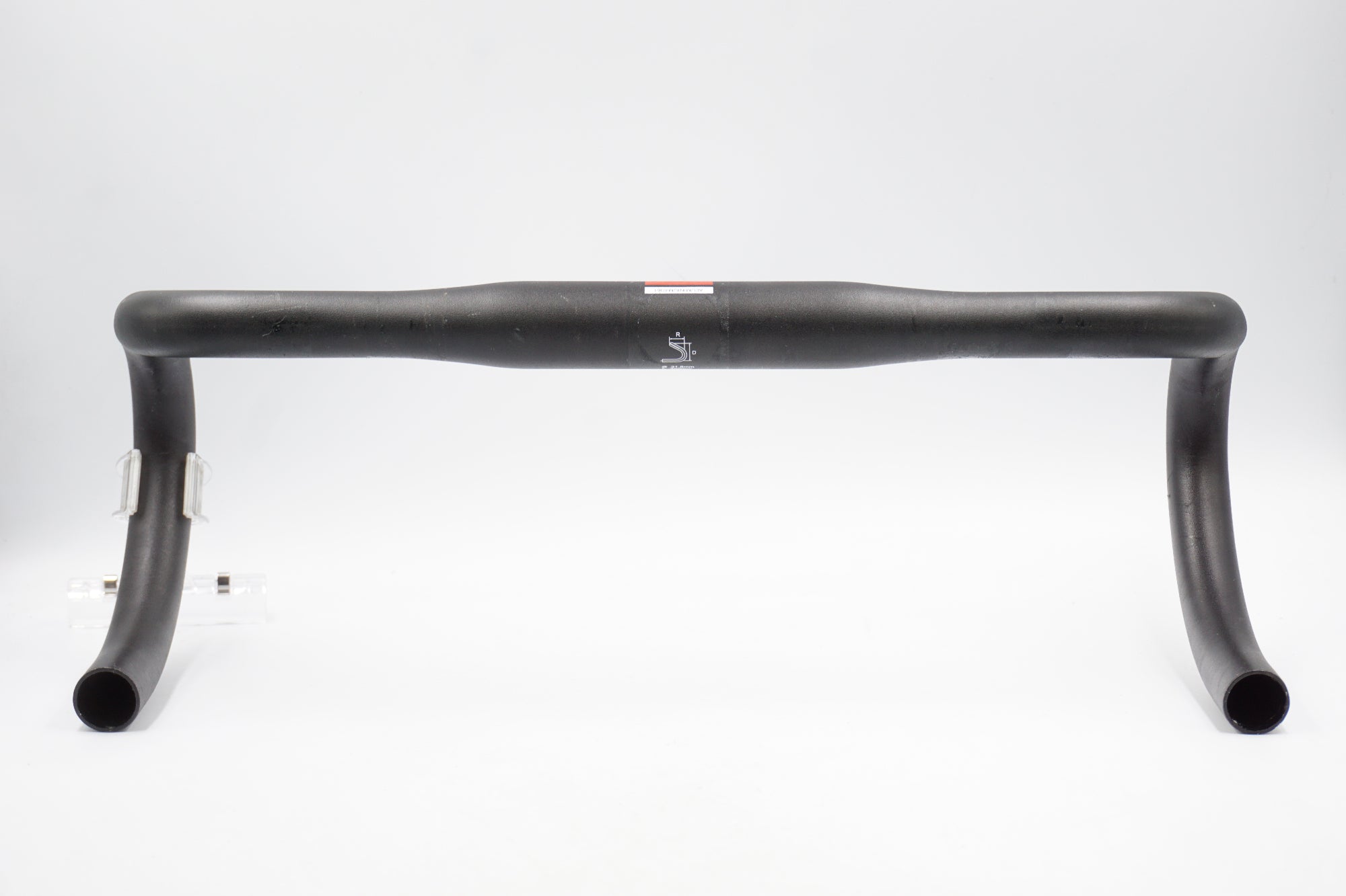 ITM 「アイティーエム」 ALCOR80 Φ31.8 400mm ハンドル / 奈良店