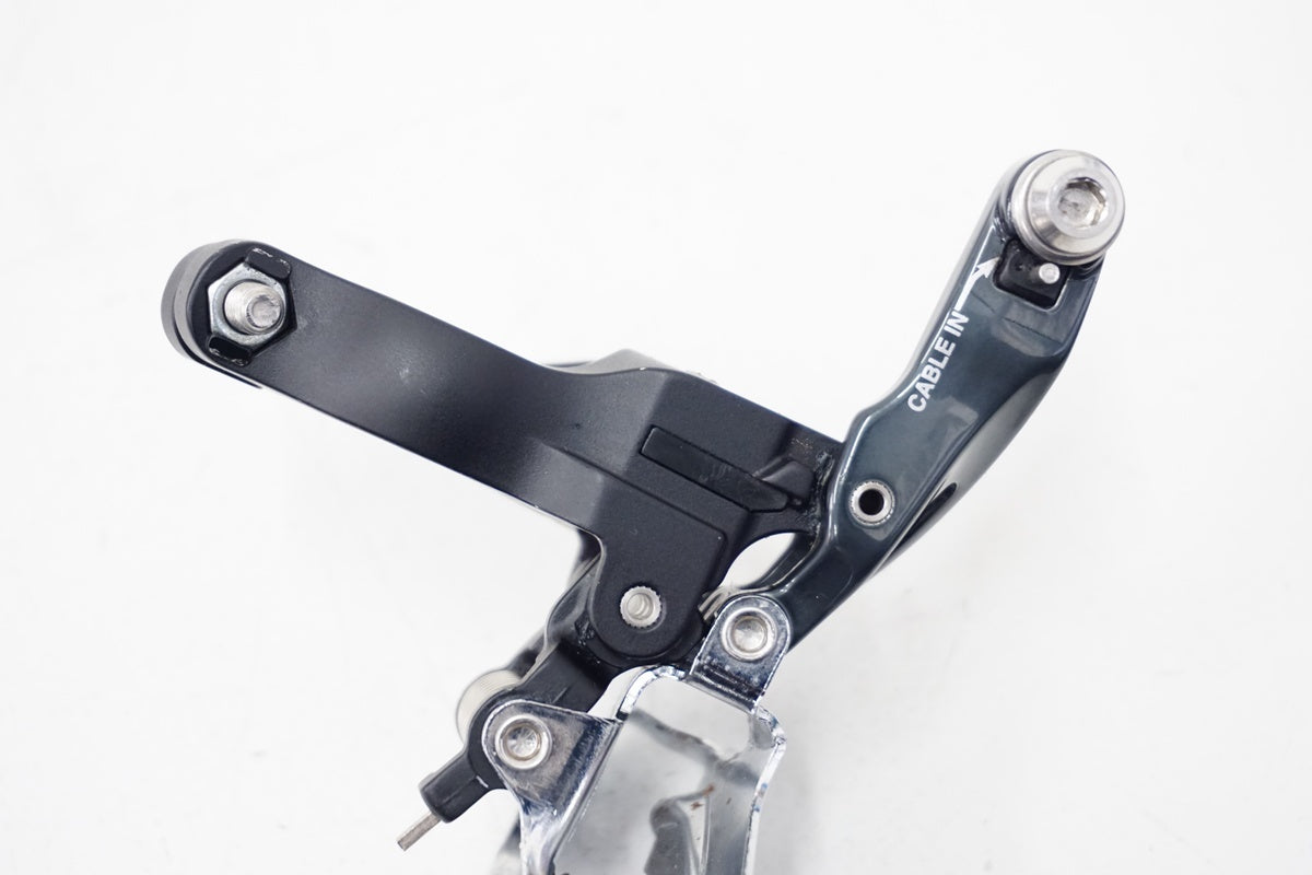 SHIMANO「シマノ」 ULTEGRA FD-6800 フロントディレイラー / 浜松店