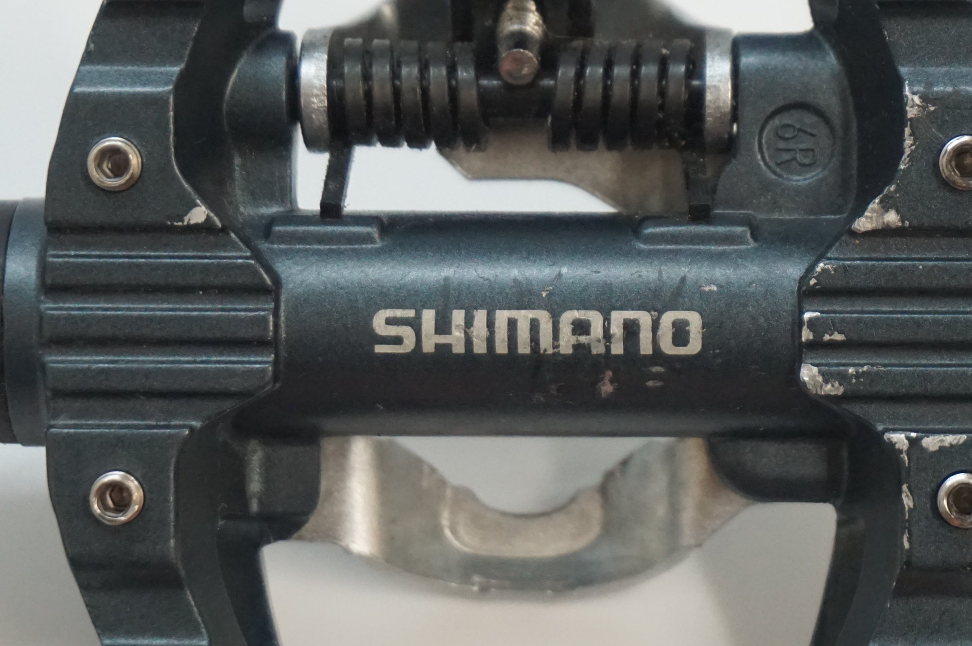 SHIMANO 「シマノ」 PD-EH500 ペダル / 福岡アイランドシティ店