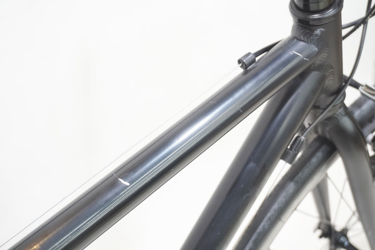 FUJI 「フジ」 PALETTE 2017年頃 クロスバイク/ 京都西院店