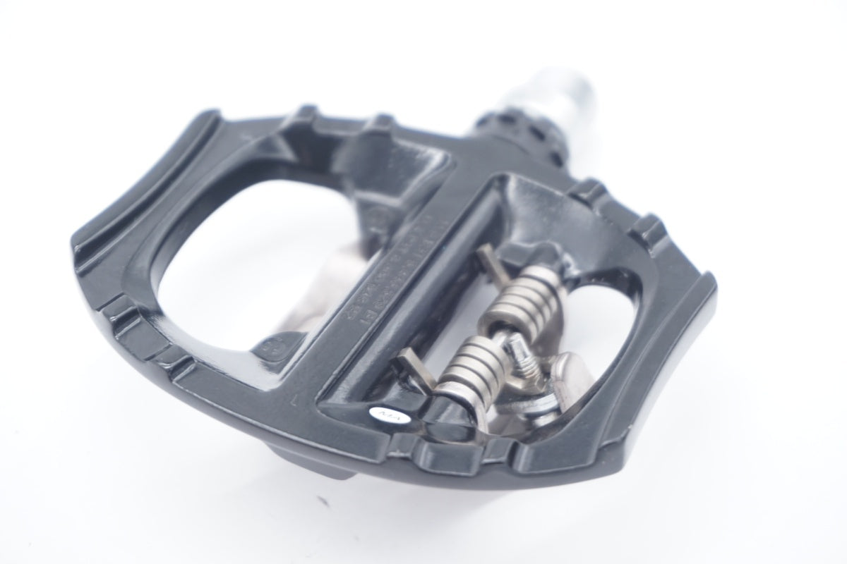 SHIMANO 「シマノ」 PD-A530 ペダル / 滋賀大津店