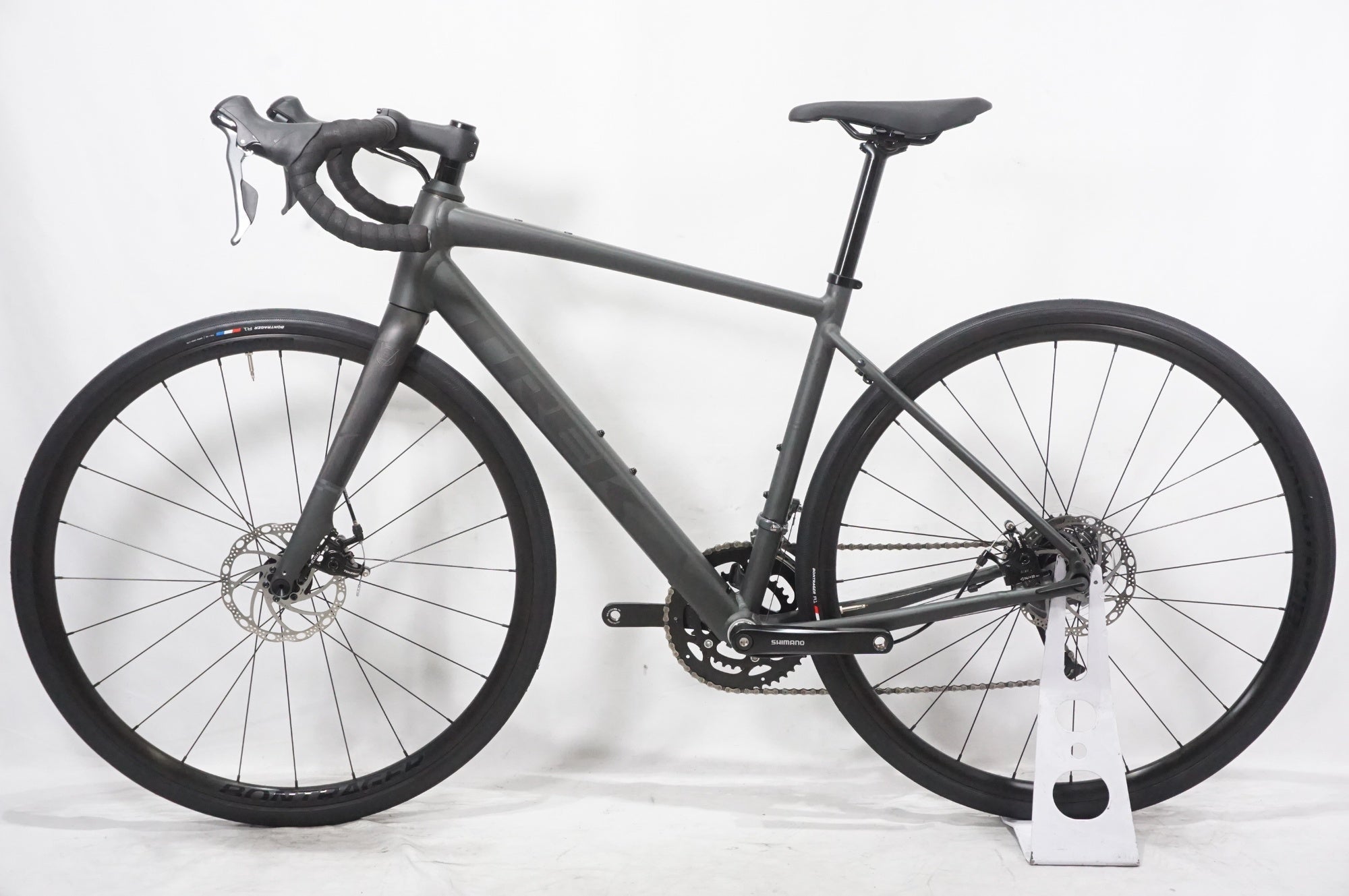 TREK 「トレック」 DOMANE AL2 GEN4 2023年モデル ロードバイク / 有明ガーデン店