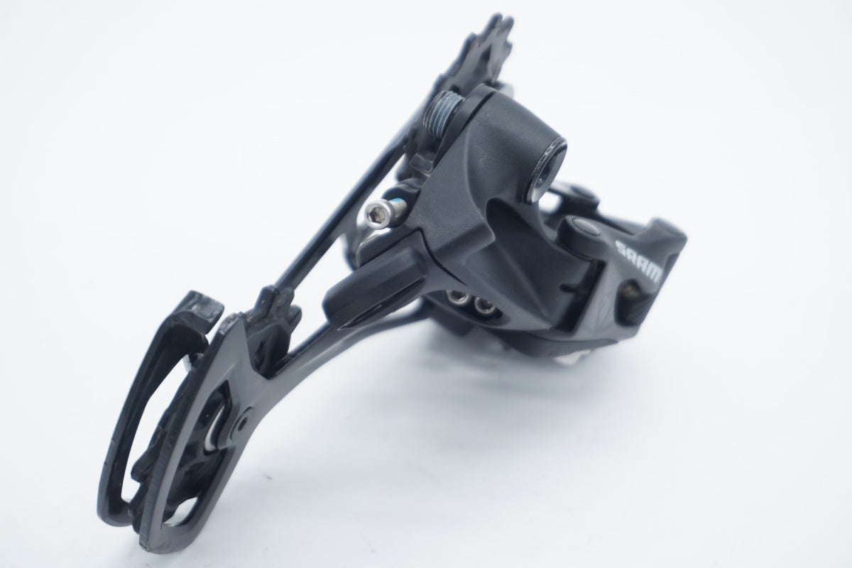 SRAM 「スラム」 SX EAGLE リアディレイラー / 滋賀大津店