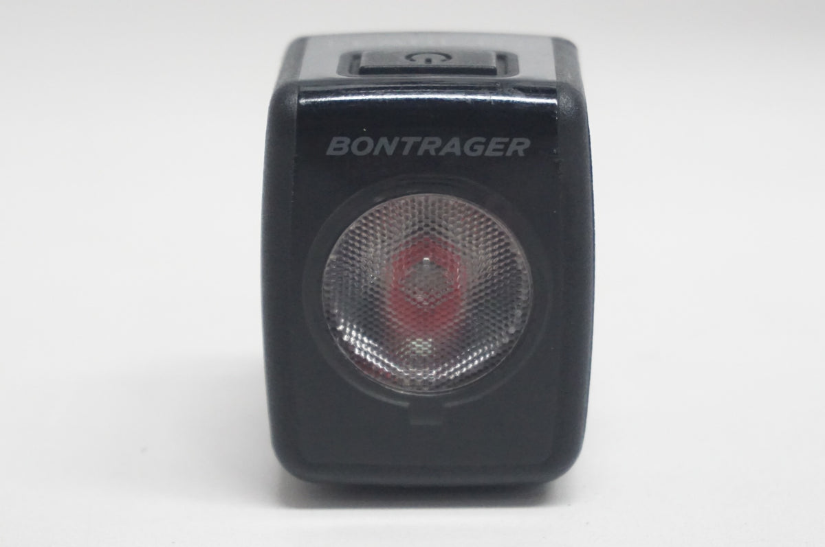 BONTRAGER 「ボントレガー」 FLARE RT リアライト / 福岡店