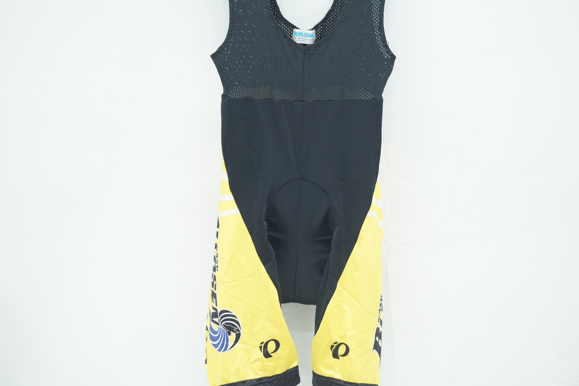 PEARL IZUMI 「パールイズミ」 XLサイズ ビブショーツ / 大阪美原北インター店