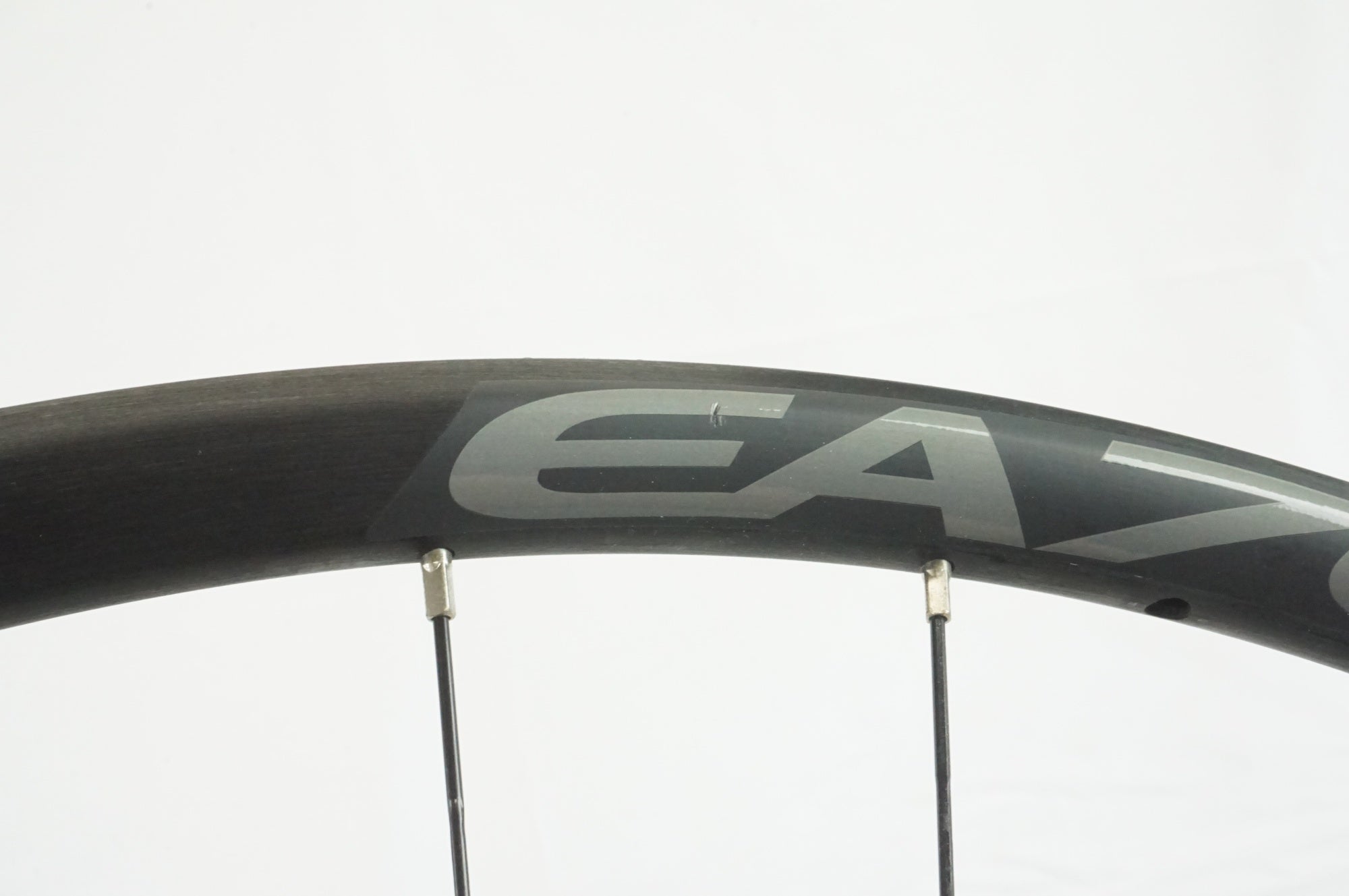 EASTON 「イーストン」 EA70 AX DISC シマノ 11速 ホイールセット / 宇都宮店