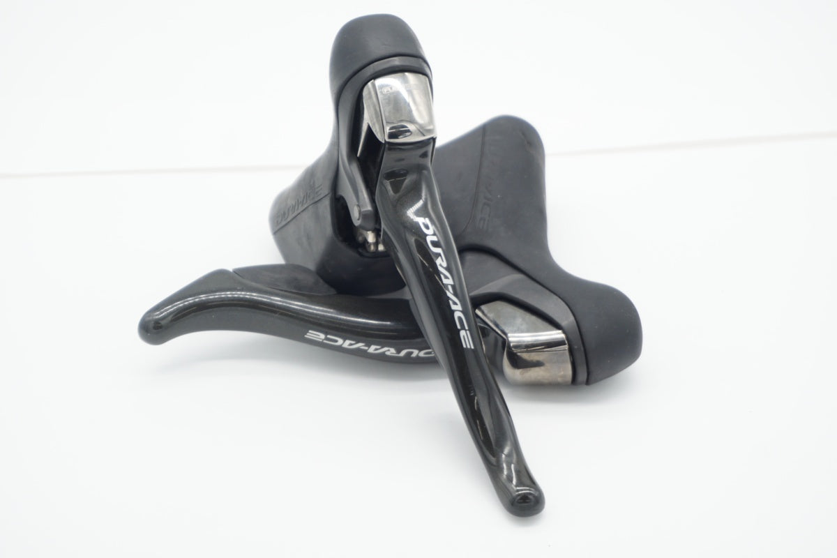 SHIMANO 「シマノ」 DURA-ACE ST-7900 デュアルコントロールレバー / 滋賀大津店