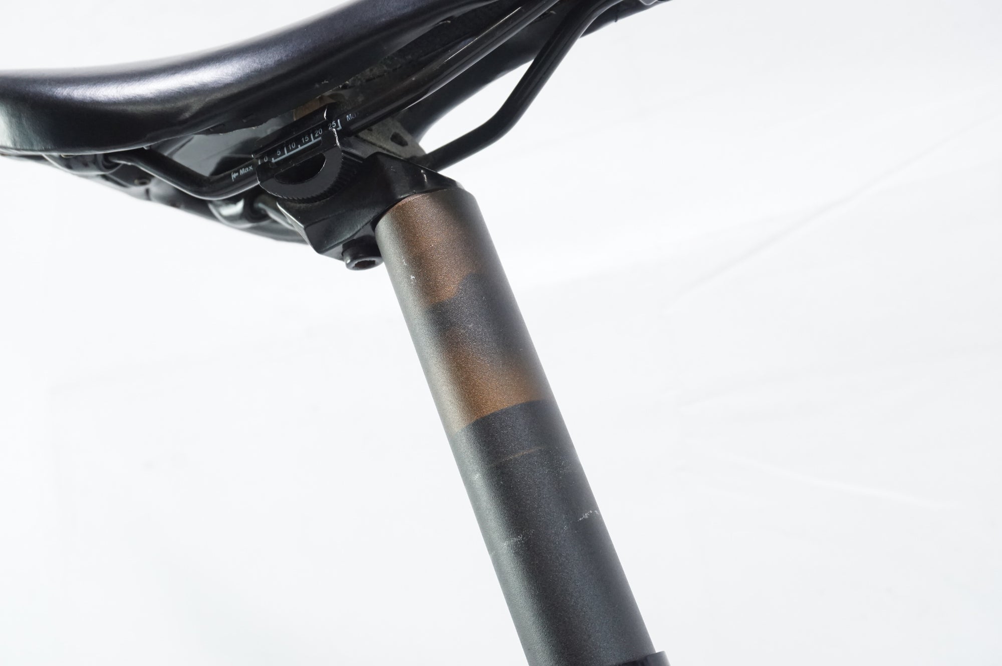 CANNONDALE 「キャノンデール」 BADBOY5 2012年モデル クロスバイク / 中目黒店