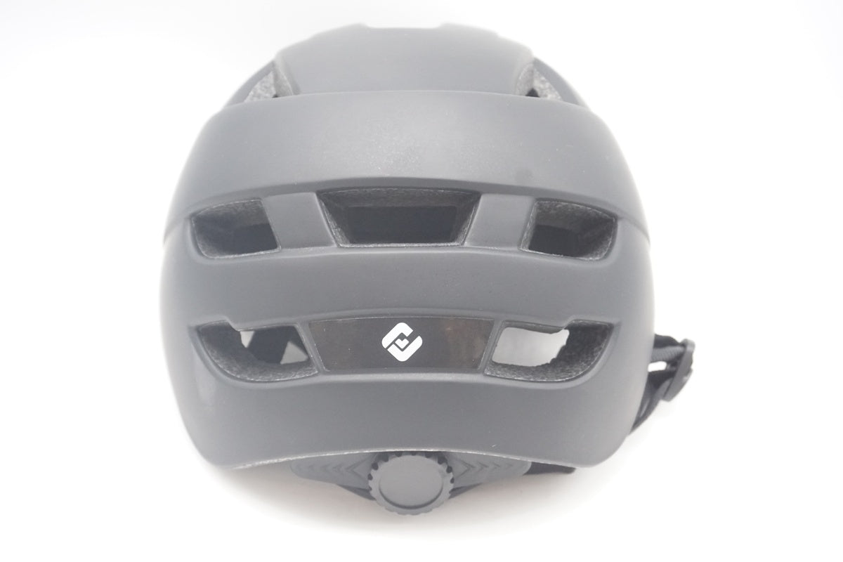 COVERS LOVERS「カバーズラバーズ」 Y-52 ヘルメット/ 京都西院店