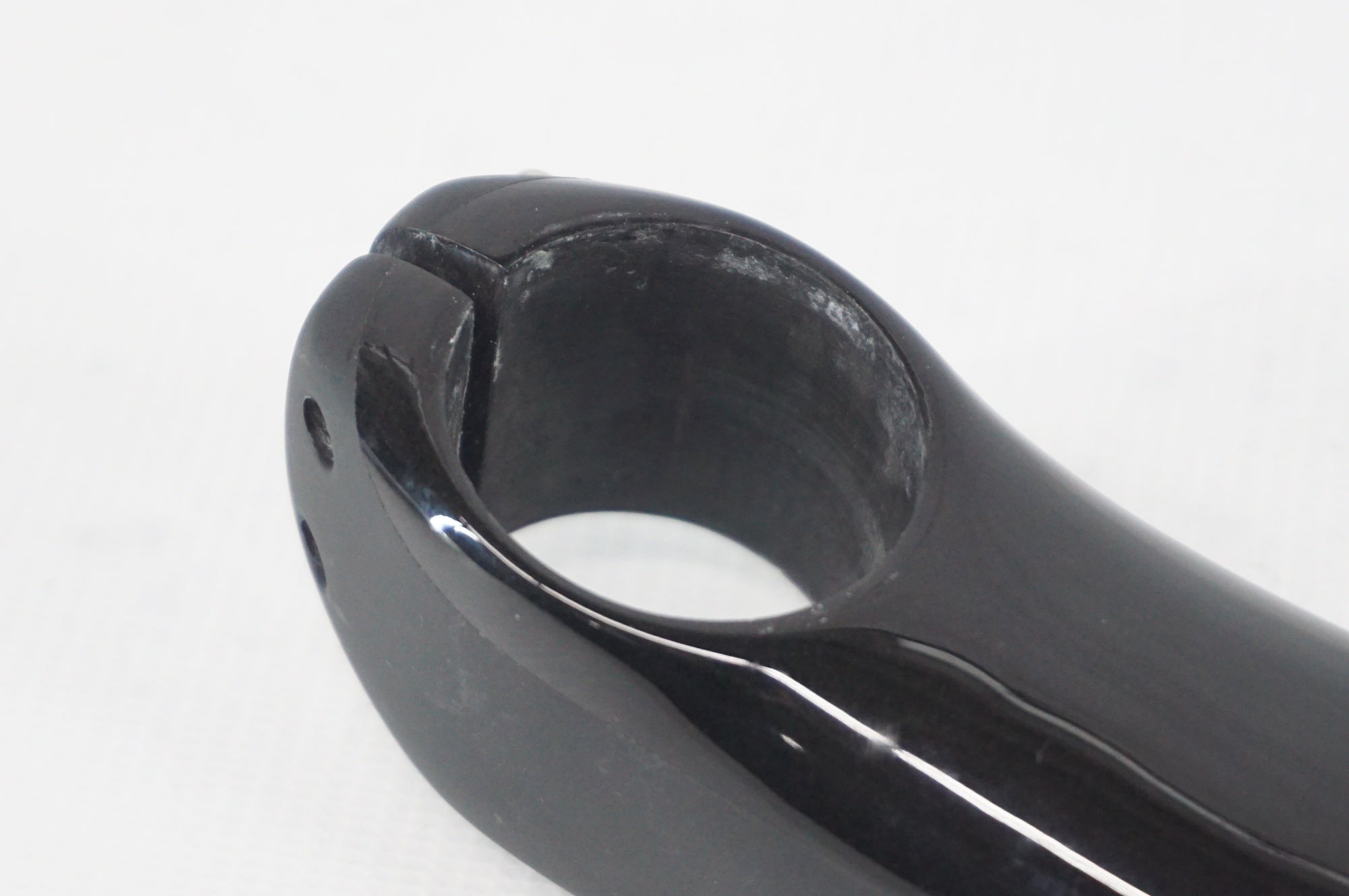 ENVE 「エンヴィ」 AERO STEM Φ31.8 110mm ステム / 阪急塚口店