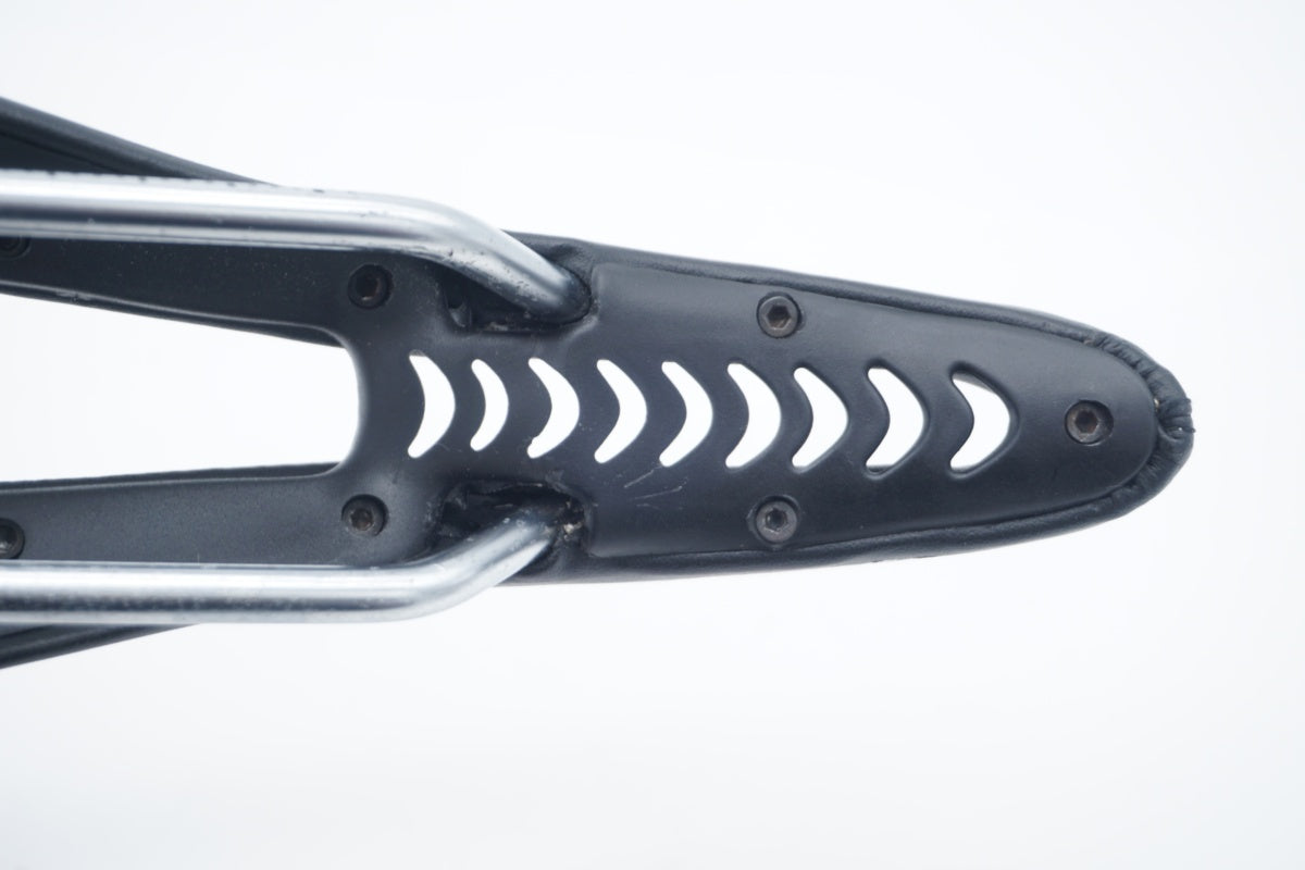 MONOII 「モノイー」 サドル / 京都八幡店